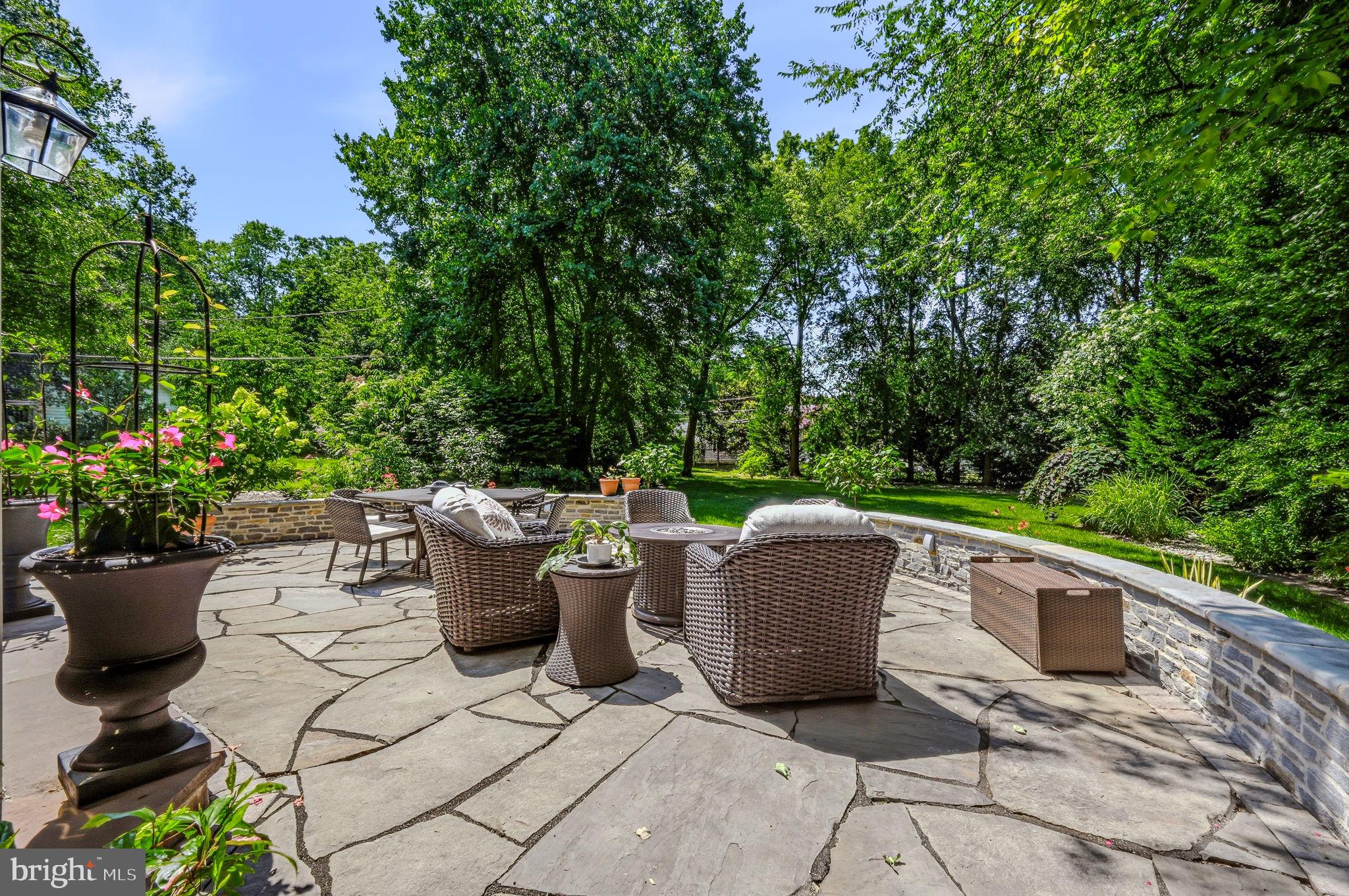 WESTOVER HILLS - Residential