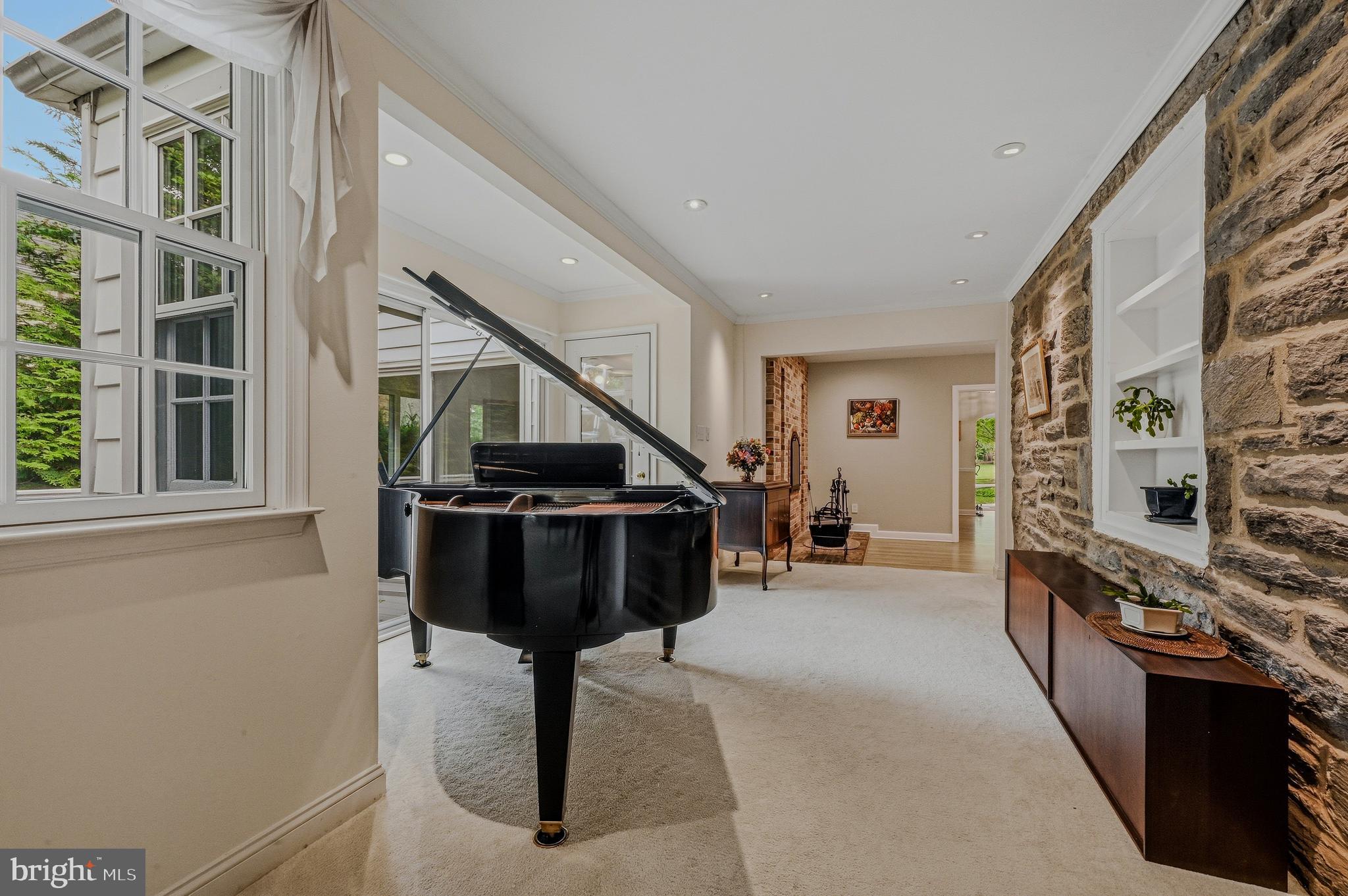 WESTOVER HILLS - Residential