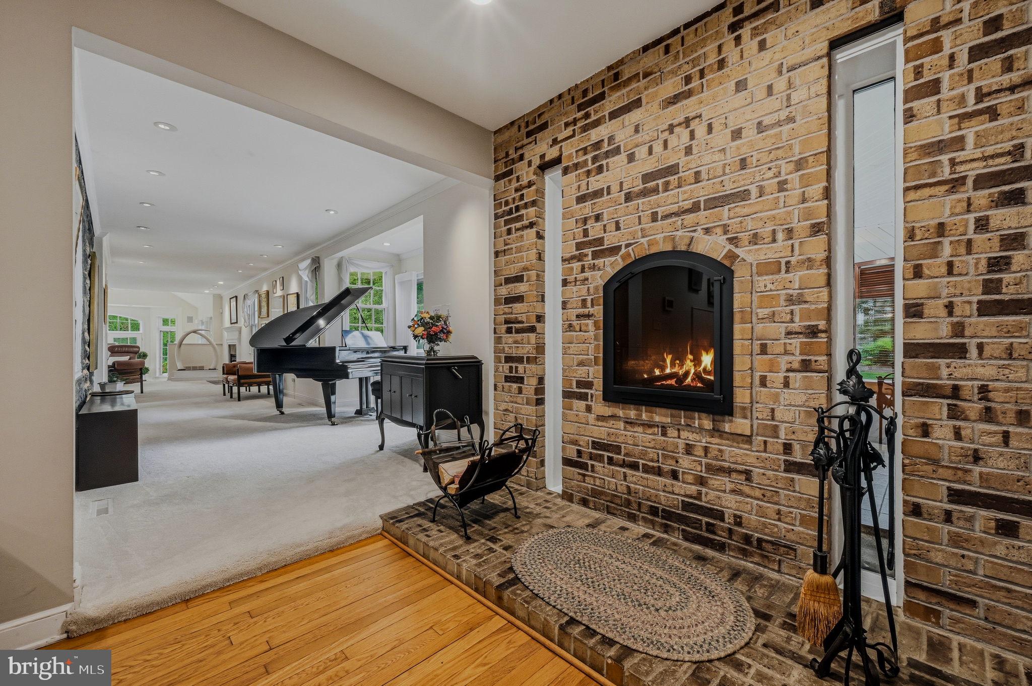 WESTOVER HILLS - Residential