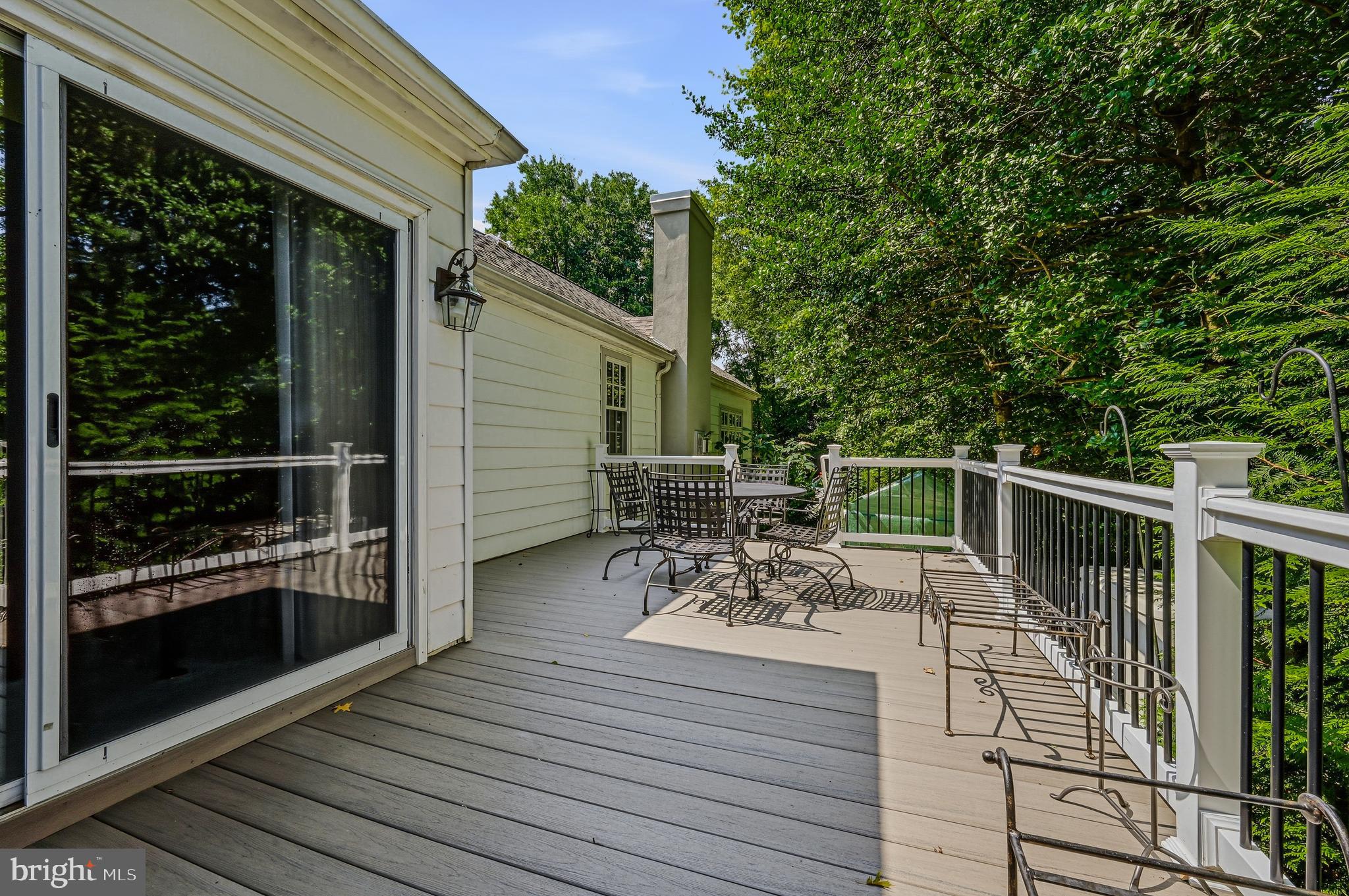 WESTOVER HILLS - Residential