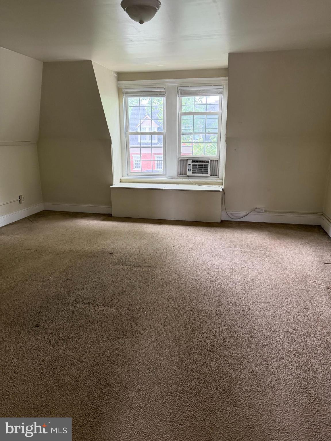 WEST CHESTER - Residential