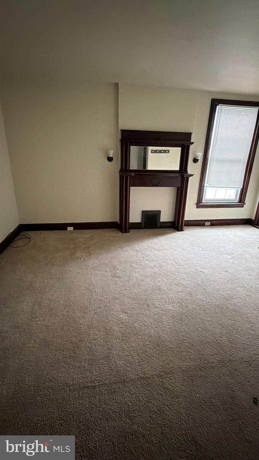 WEST CHESTER - Residential