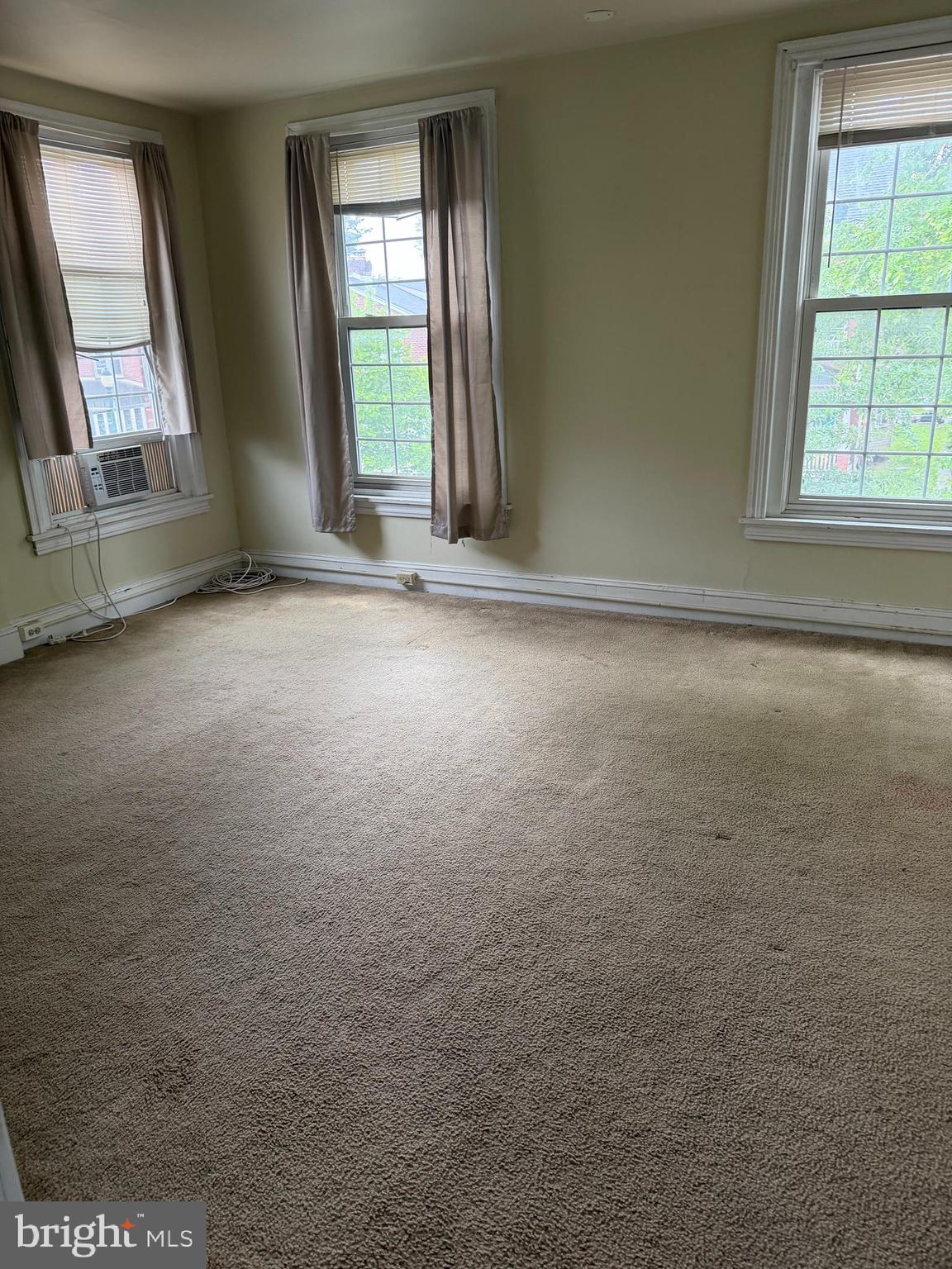 WEST CHESTER - Residential