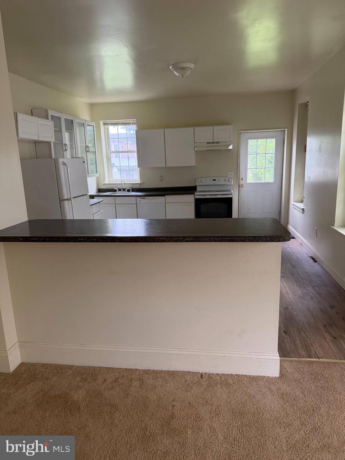 WEST CHESTER - Residential