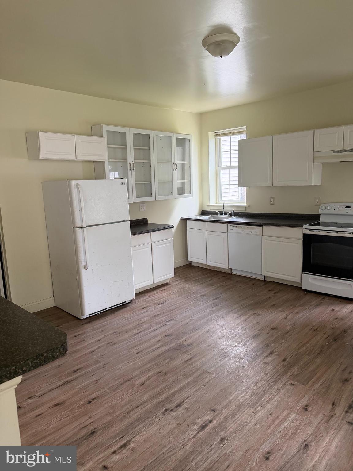 WEST CHESTER - Residential