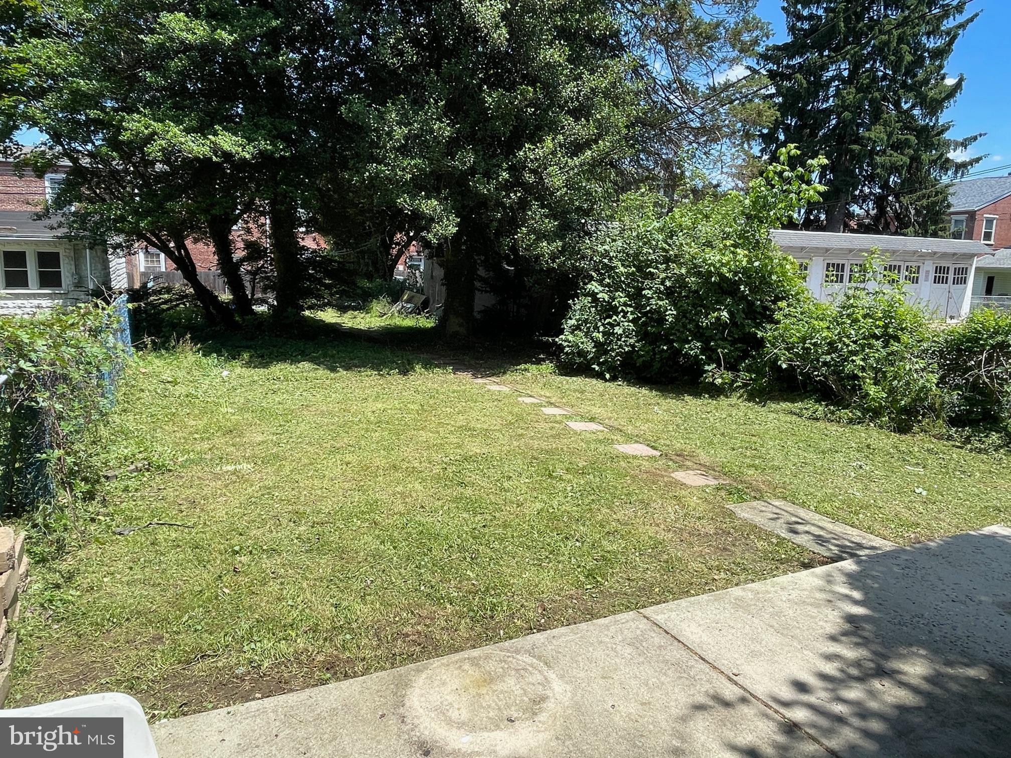 WEST CHESTER - Residential