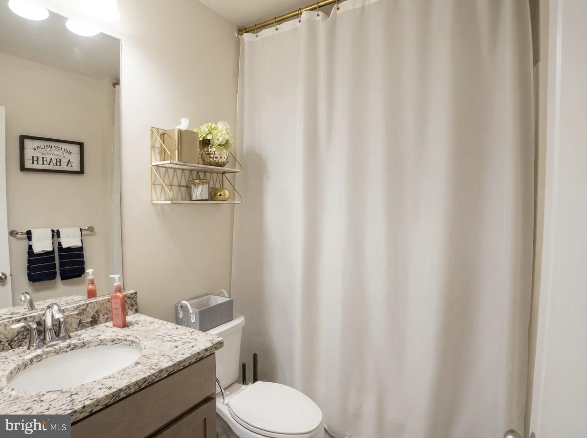MAGNESS FARMS - Residential