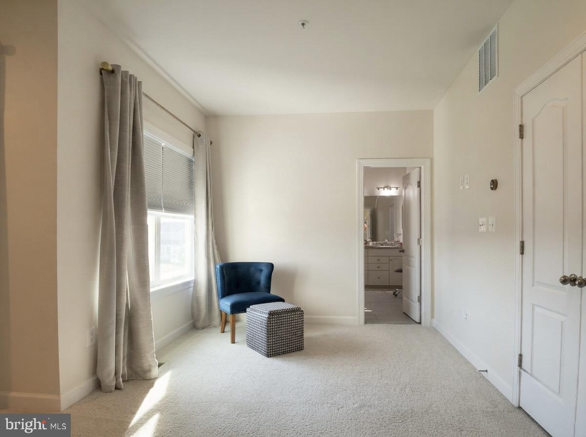 MAGNESS FARMS - Residential