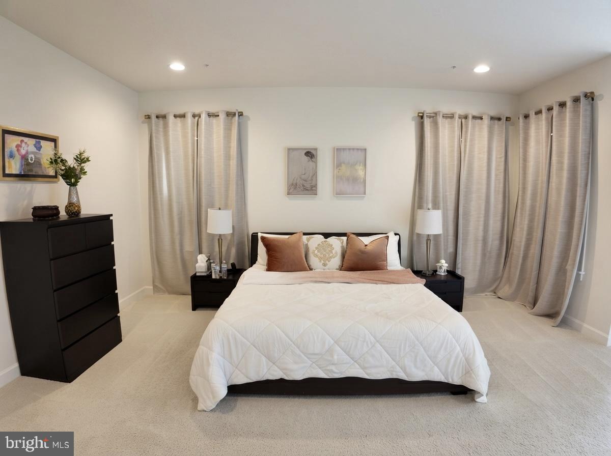 MAGNESS FARMS - Residential