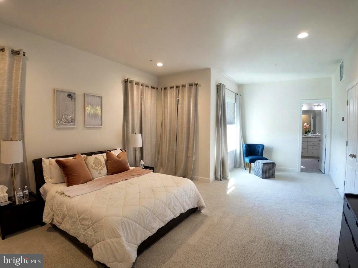 MAGNESS FARMS - Residential