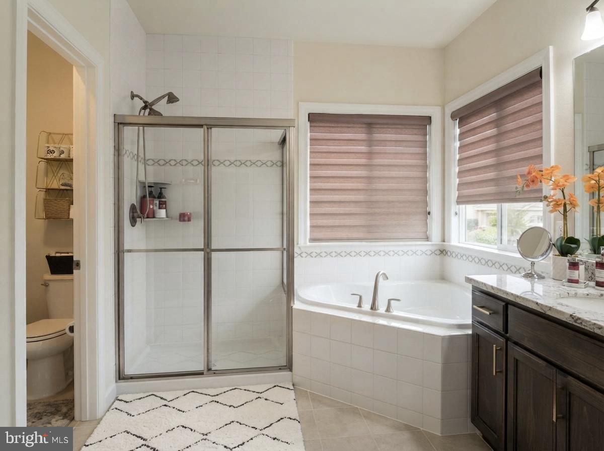 MAGNESS FARMS - Residential