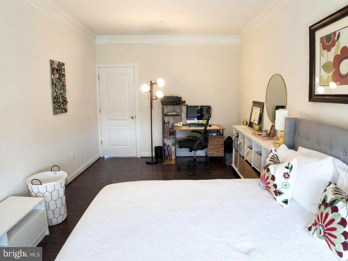 MAGNESS FARMS - Residential