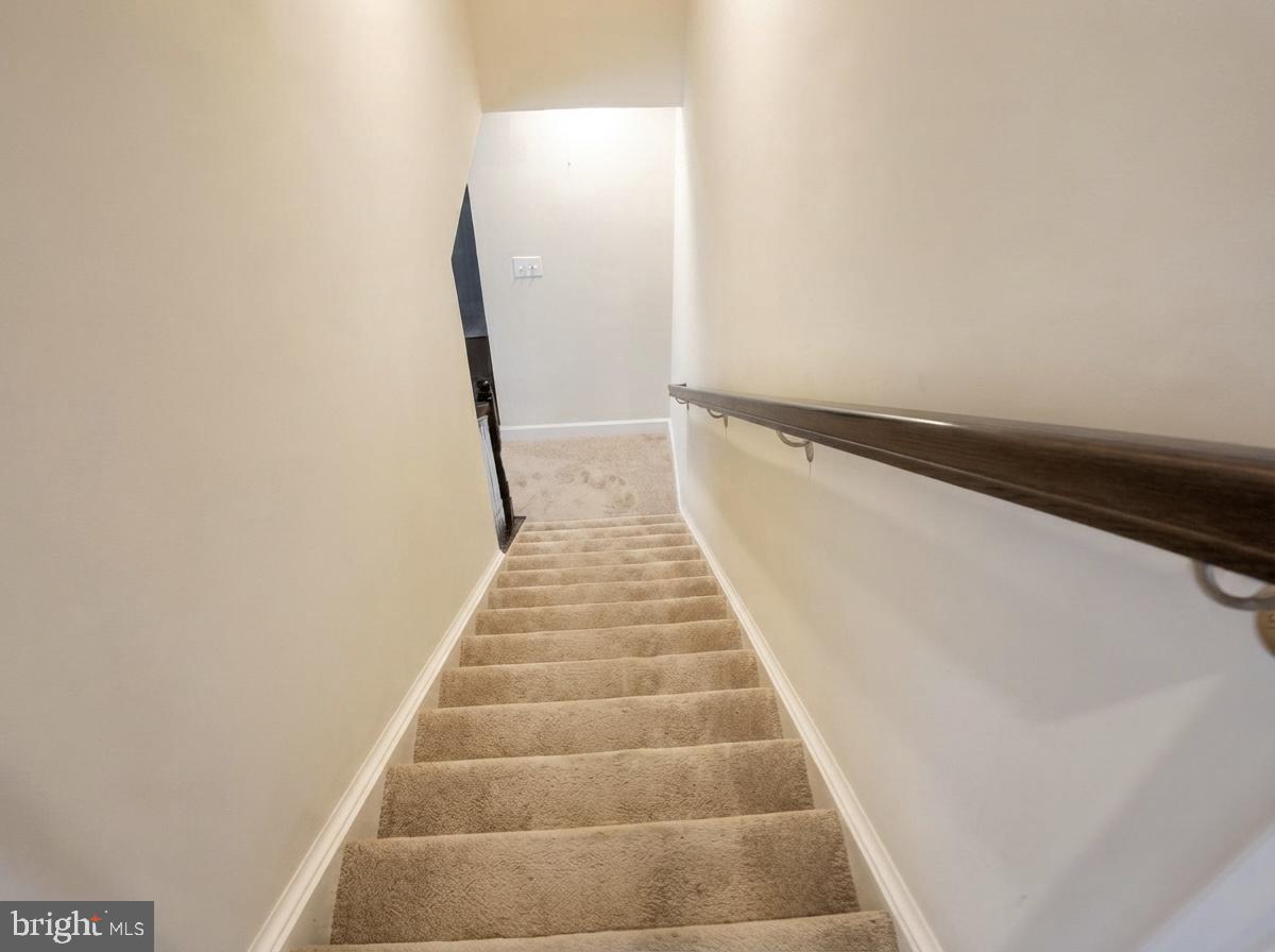 MAGNESS FARMS - Residential