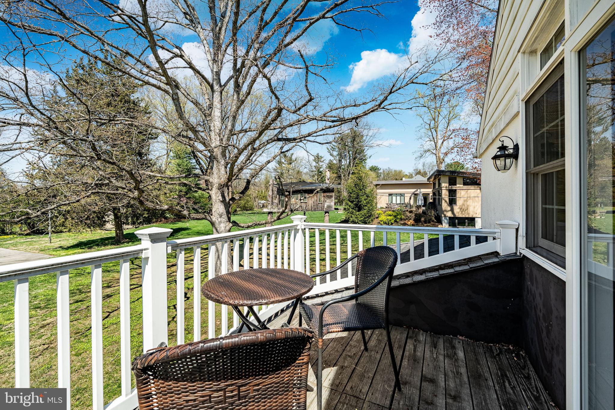BEAUPRE - Residential