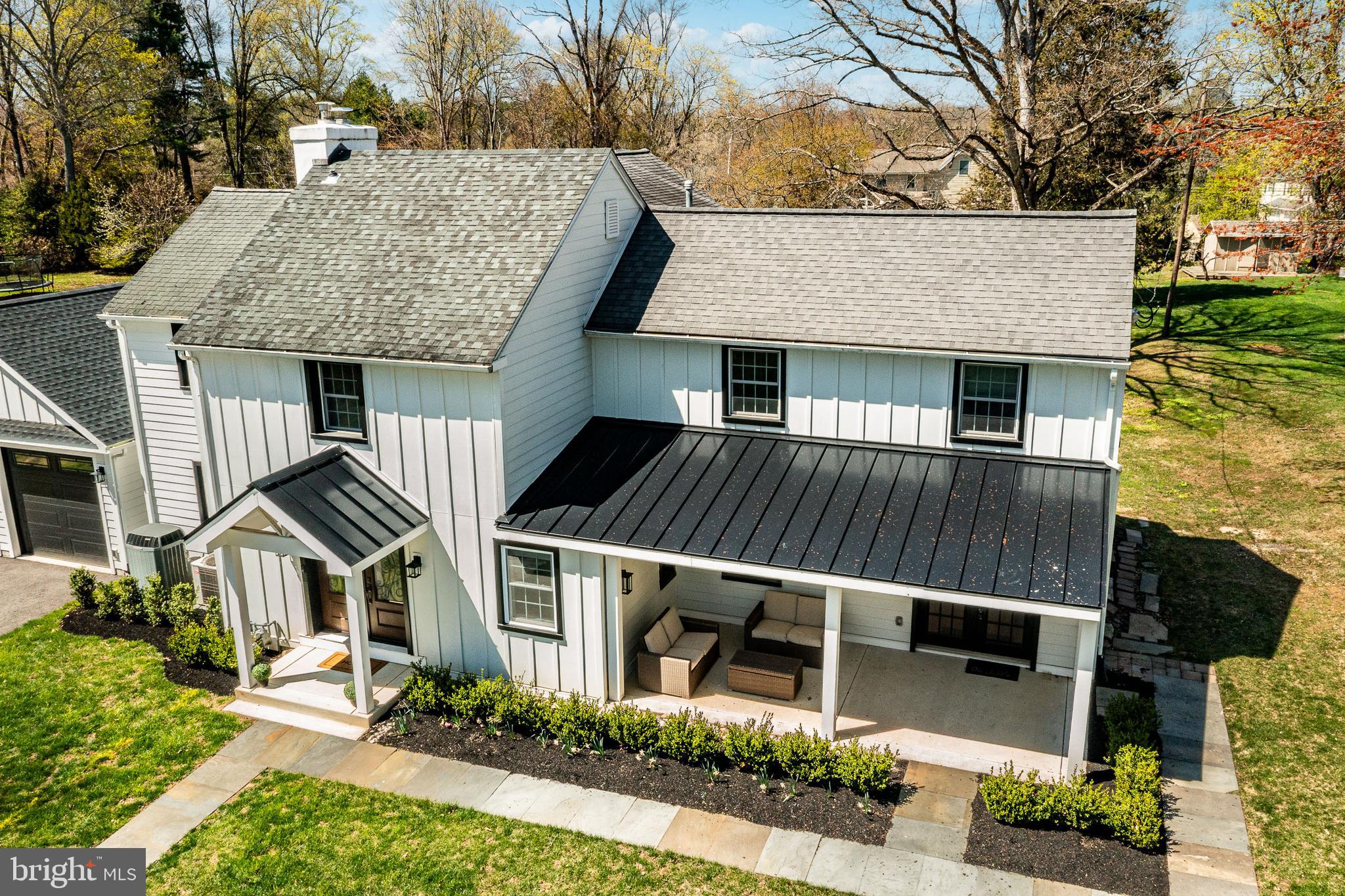BEAUPRE - Residential