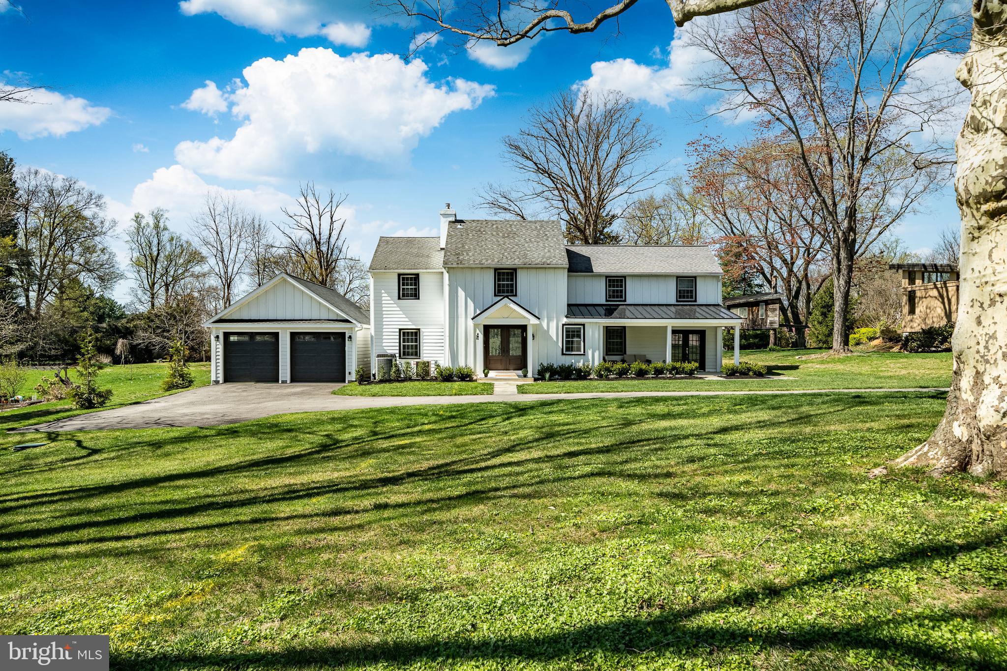 BEAUPRE - Residential