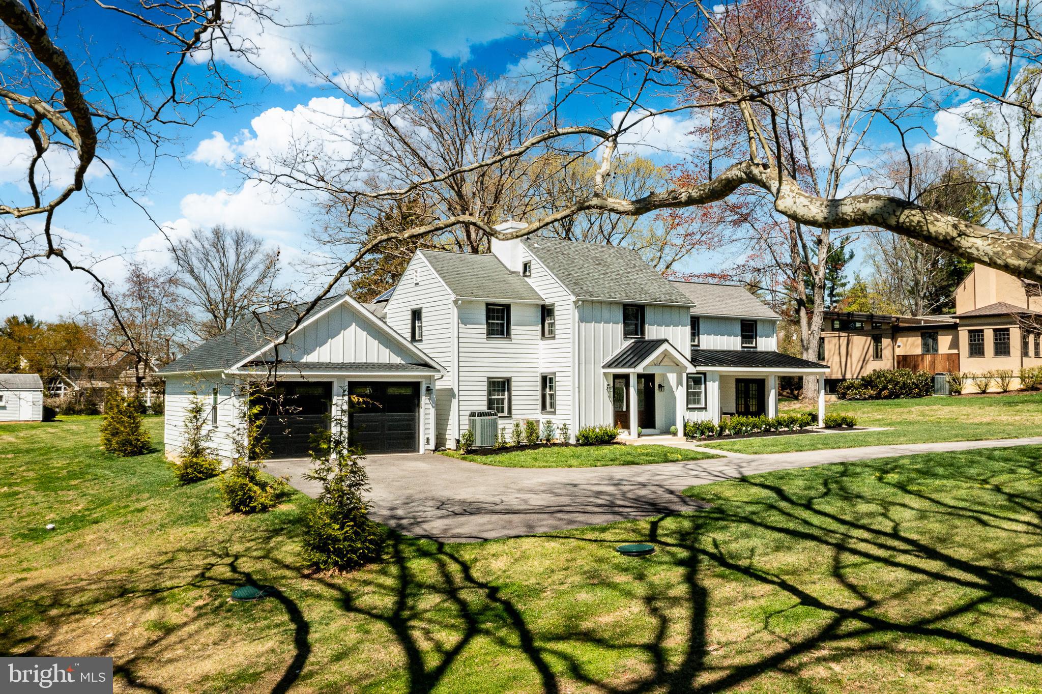 BEAUPRE - Residential