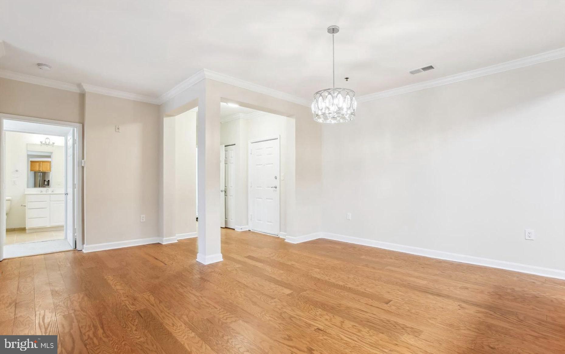 PROVIDENCE SQUARE - Residential Lease