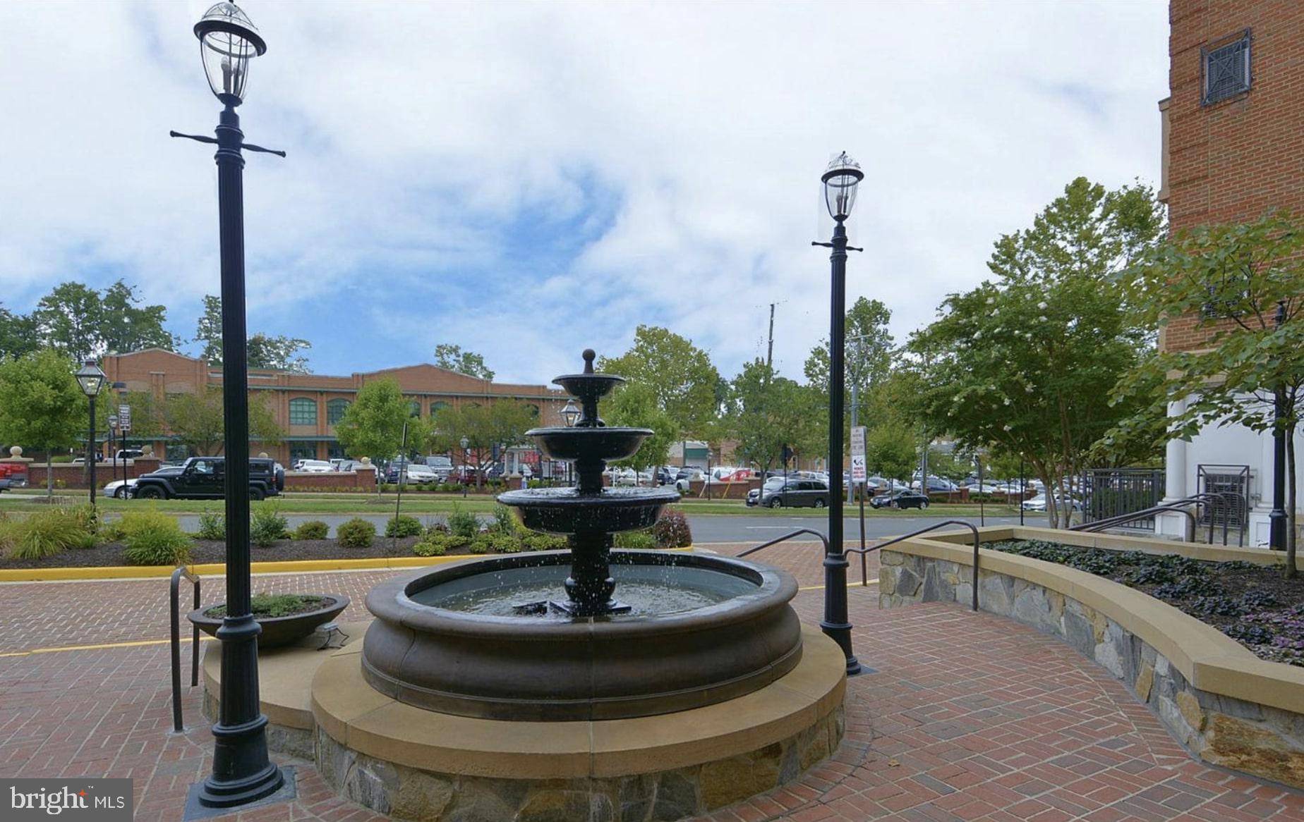 PROVIDENCE SQUARE - Residential Lease