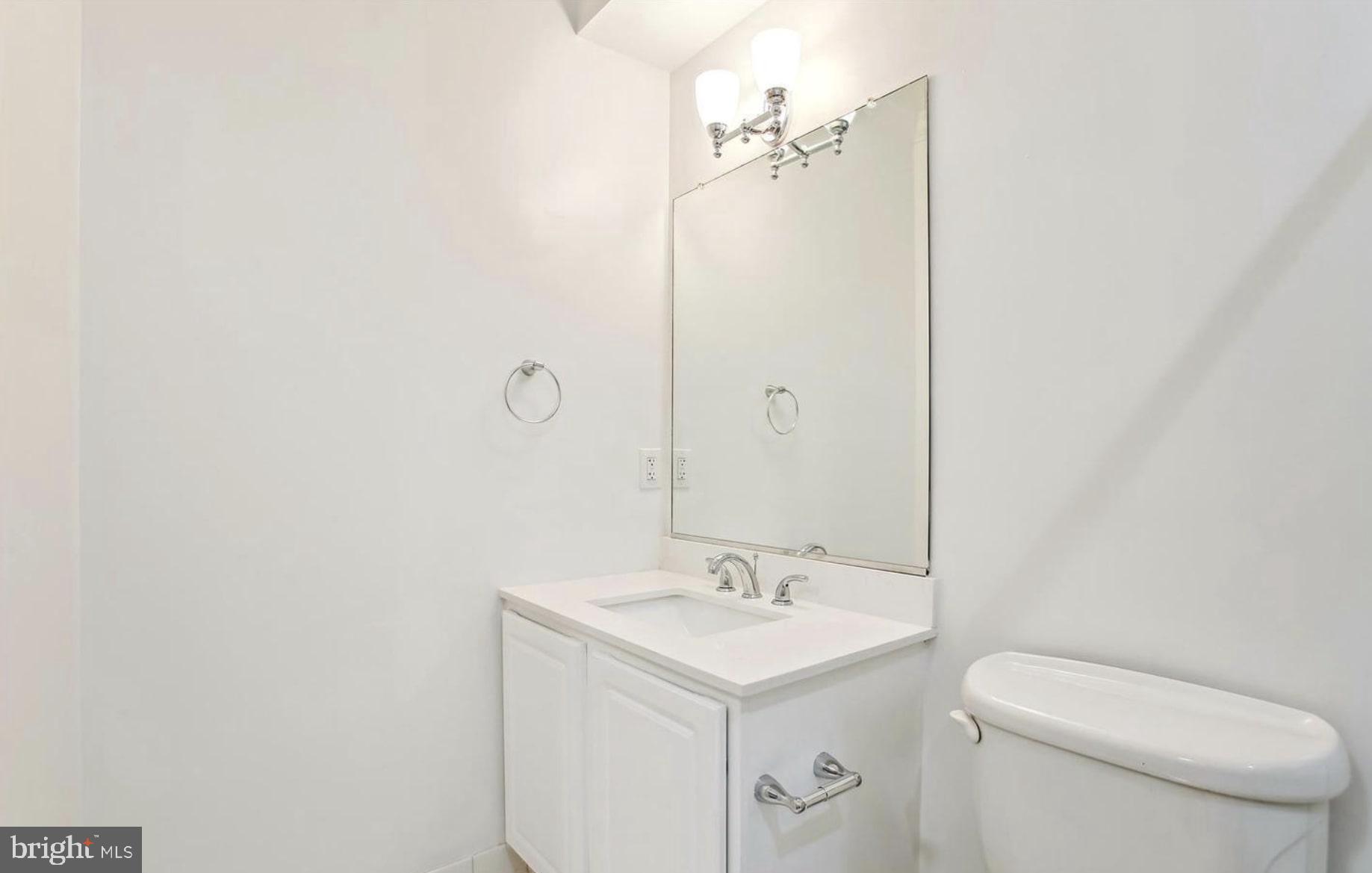 PROVIDENCE SQUARE - Residential Lease