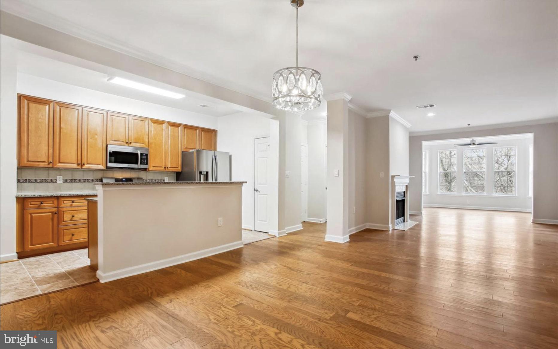 PROVIDENCE SQUARE - Residential Lease