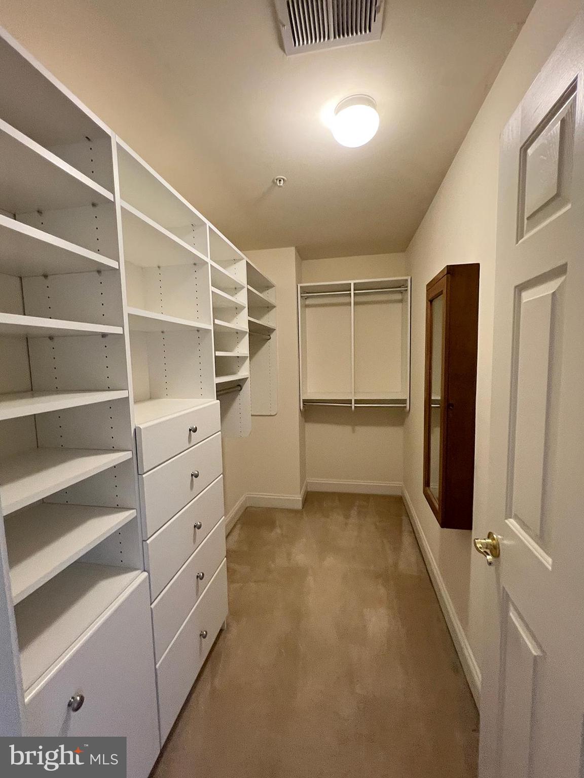 PINEY ORCHARD - Residential Lease