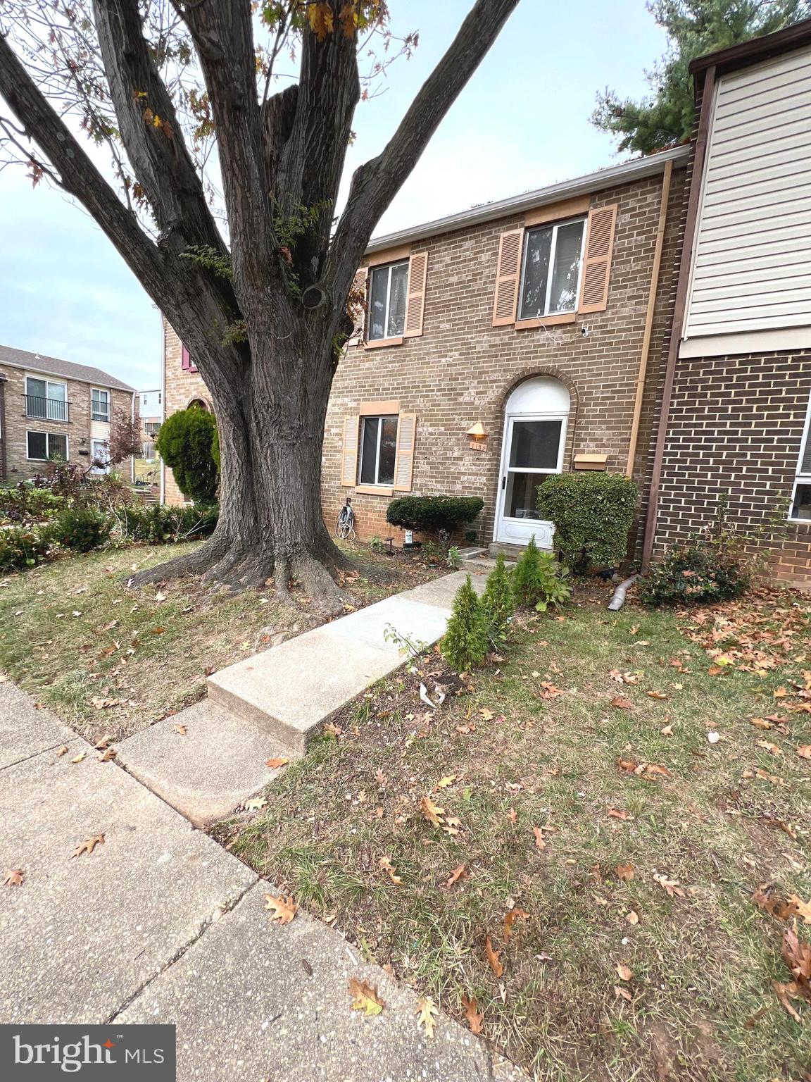 BRIGHTON WEST - Residential