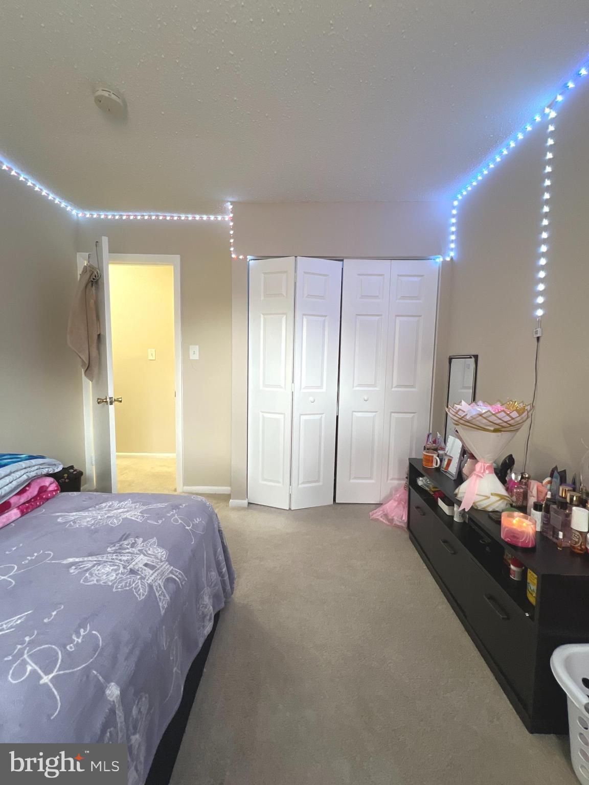 BRIGHTON WEST - Residential
