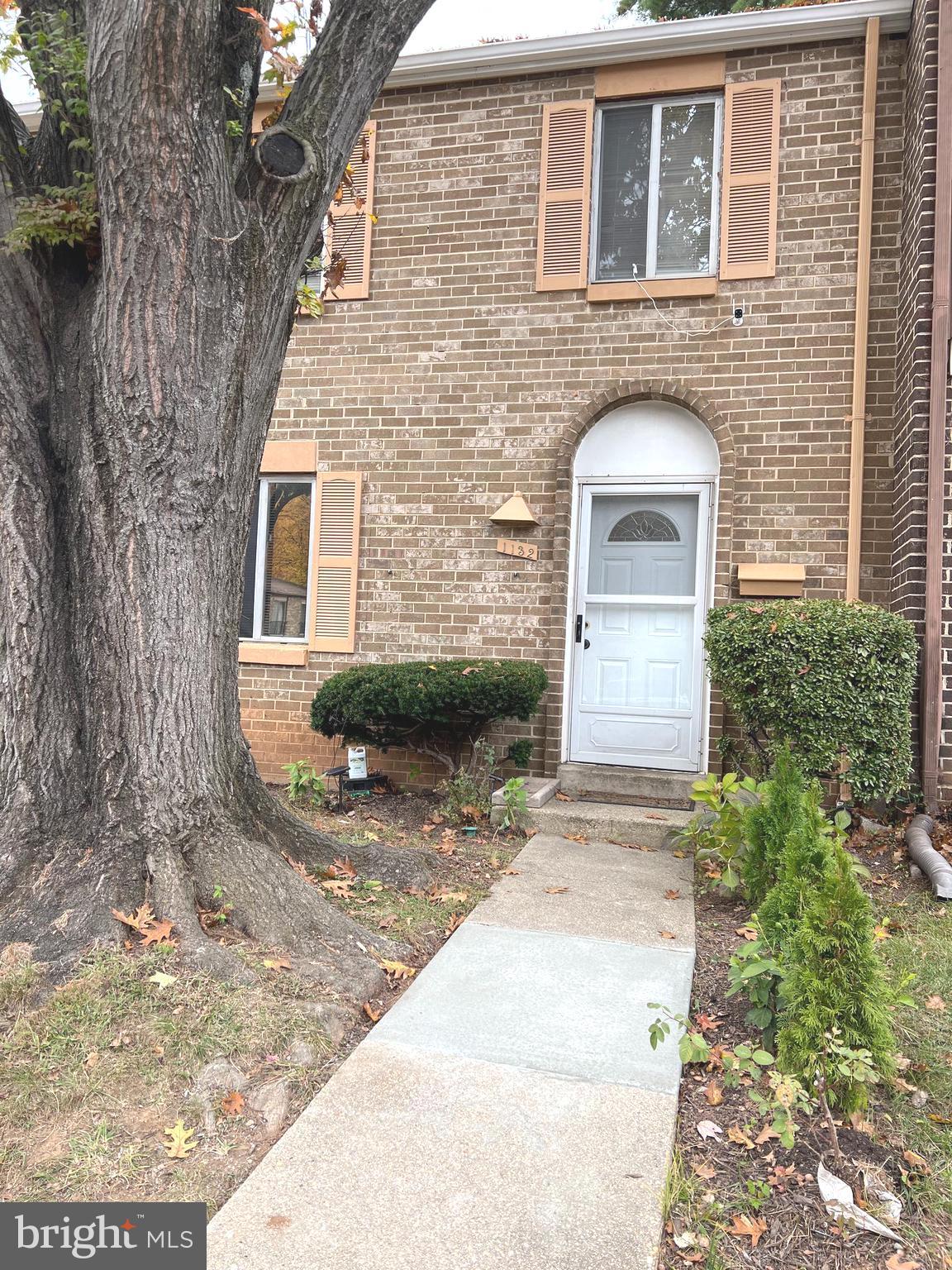 BRIGHTON WEST - Residential