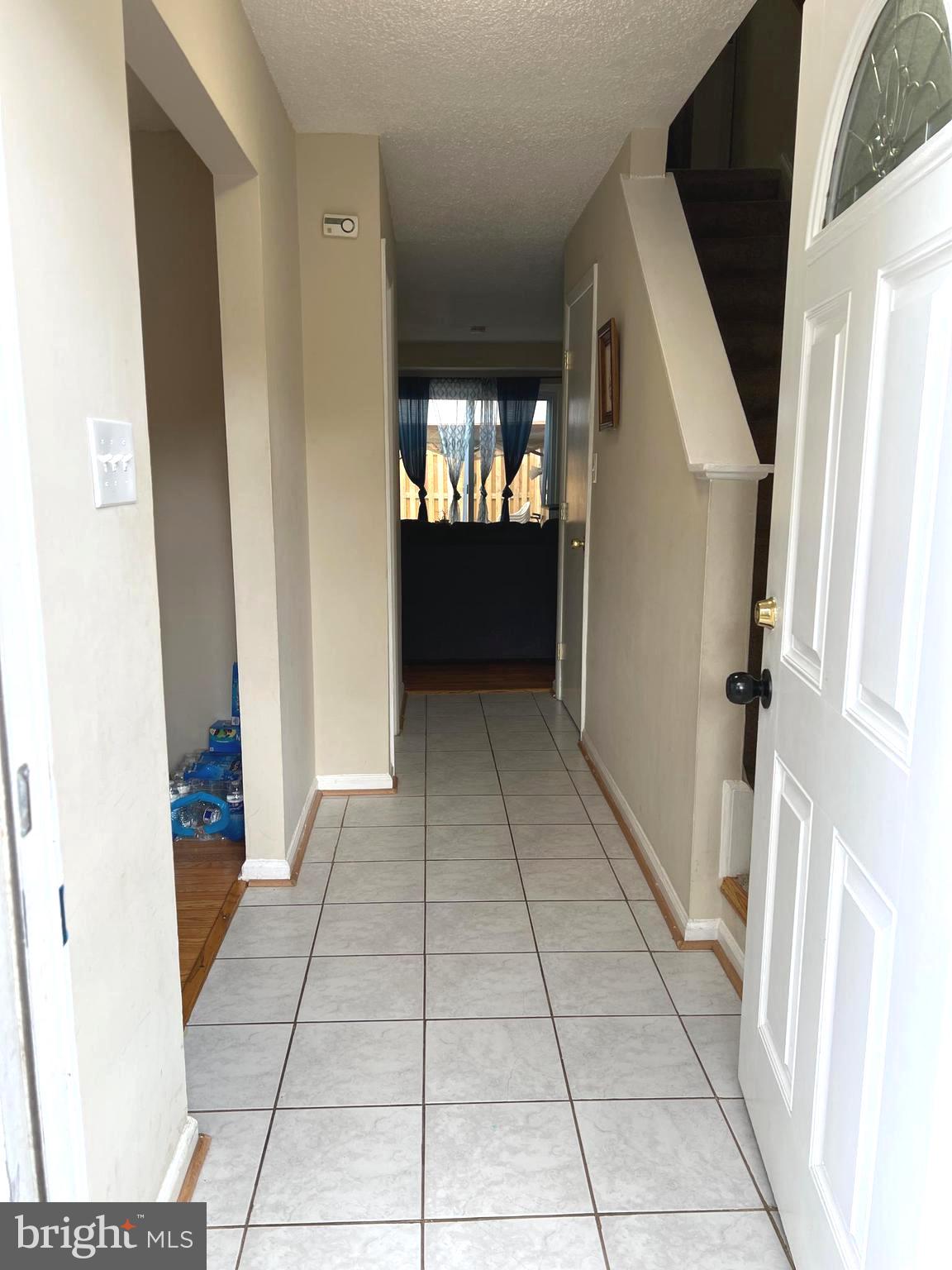 BRIGHTON WEST - Residential