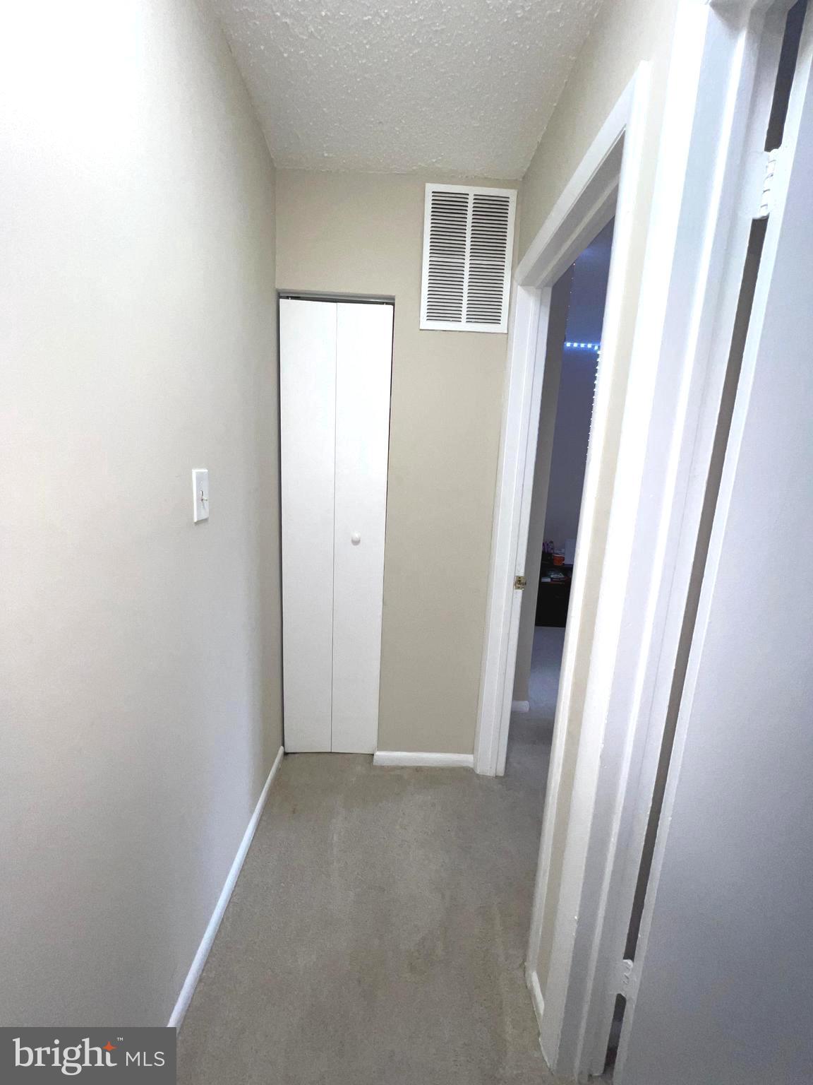 BRIGHTON WEST - Residential