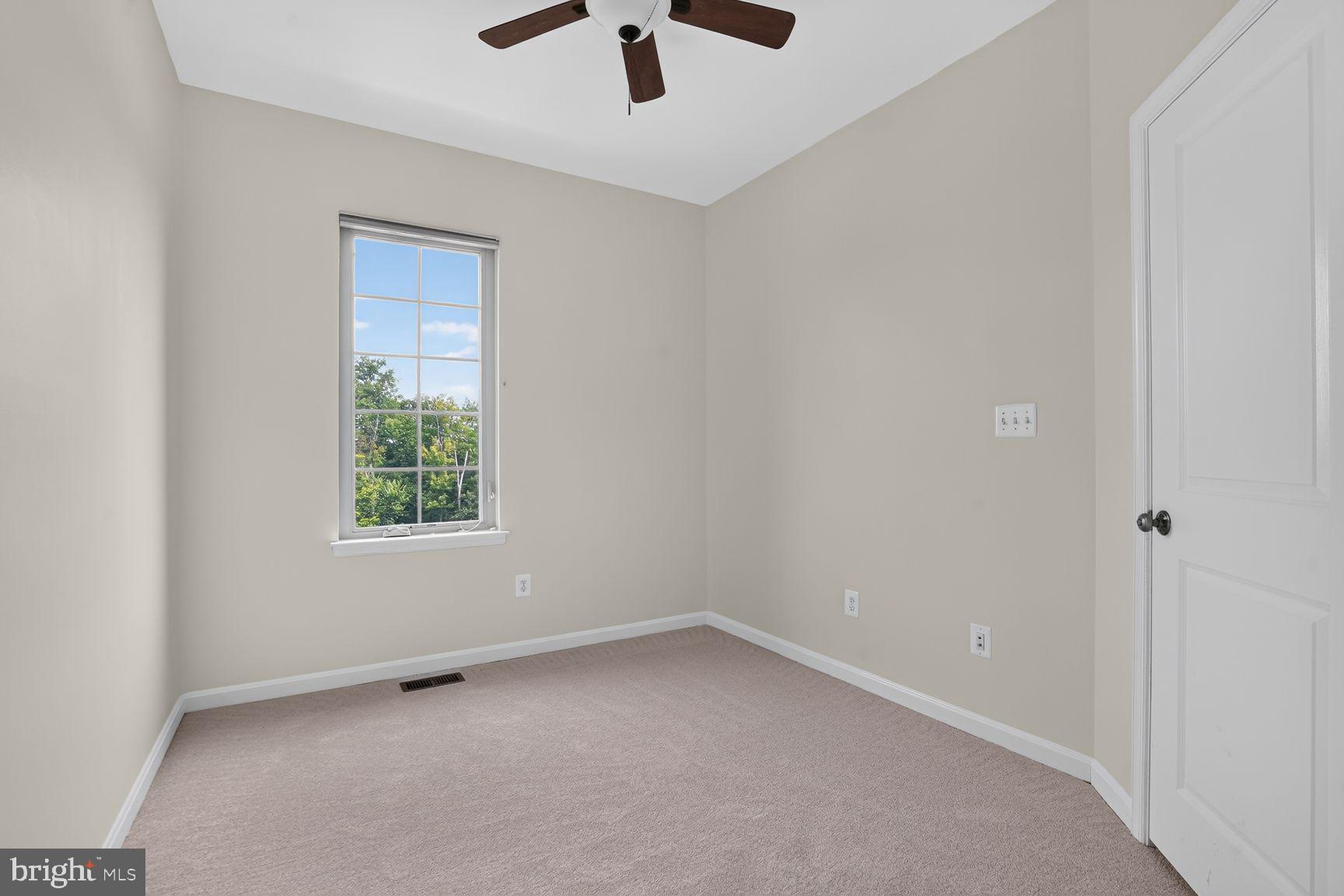 BRAMBLETON TOWN CENTER - Residential