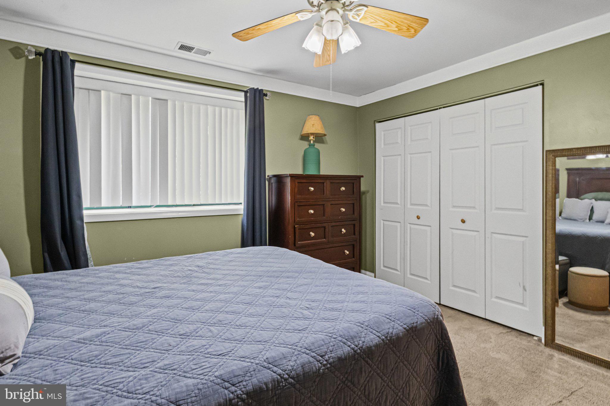 MCDONOGH - Residential