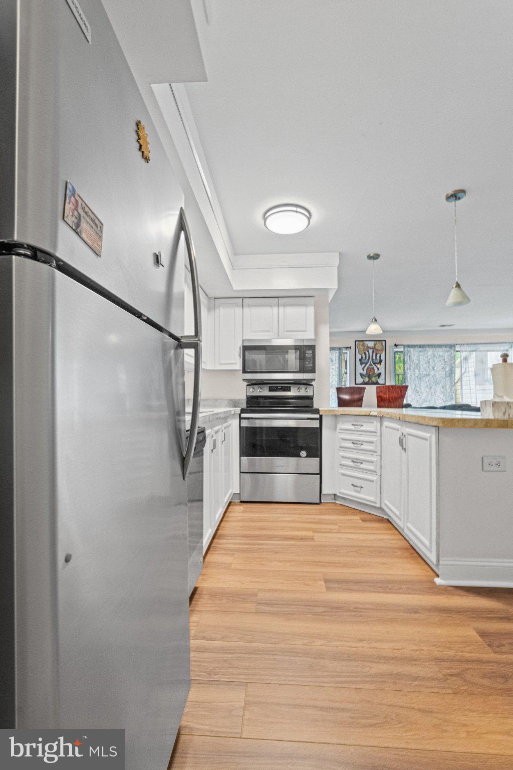 MCDONOGH - Residential