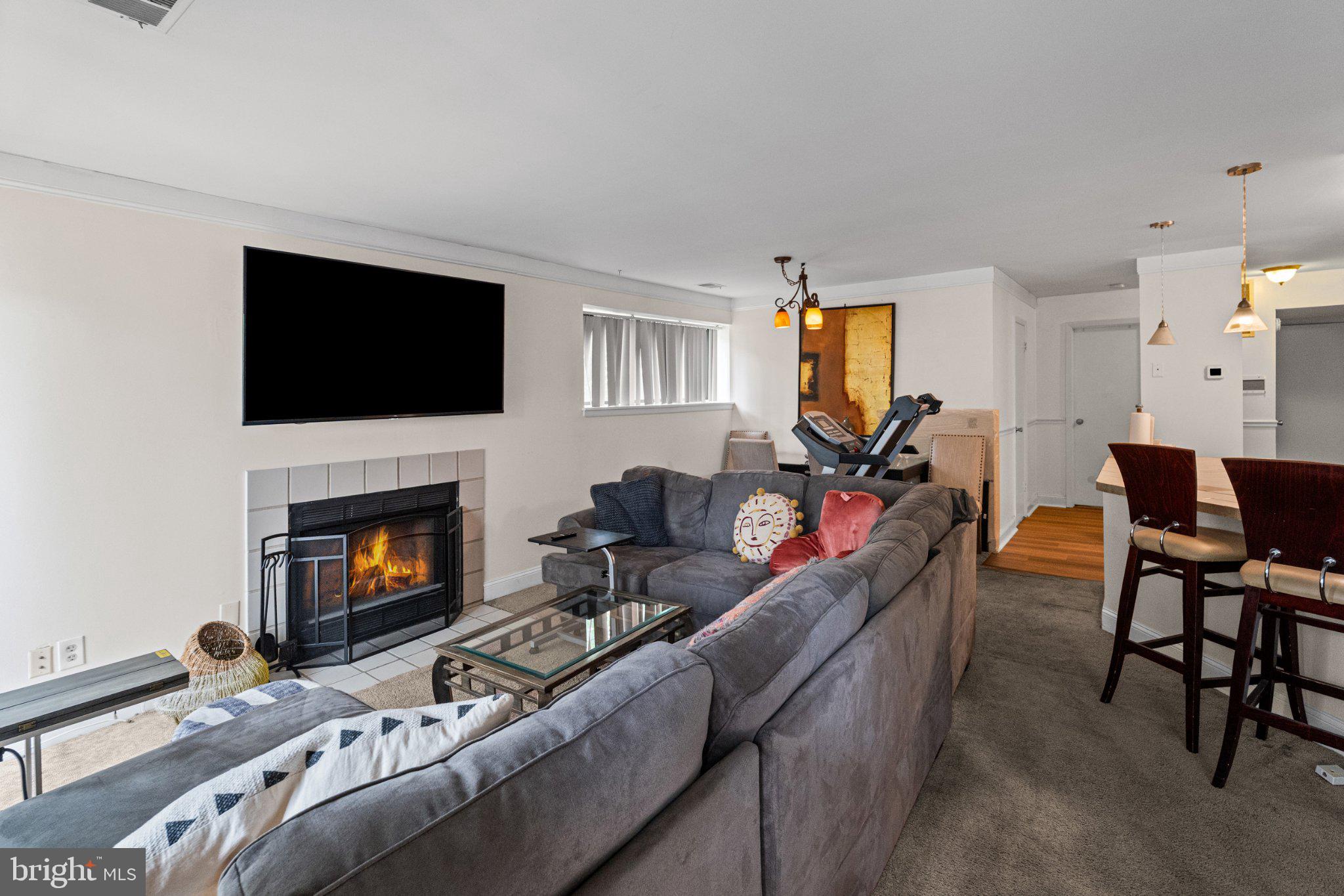 MCDONOGH - Residential