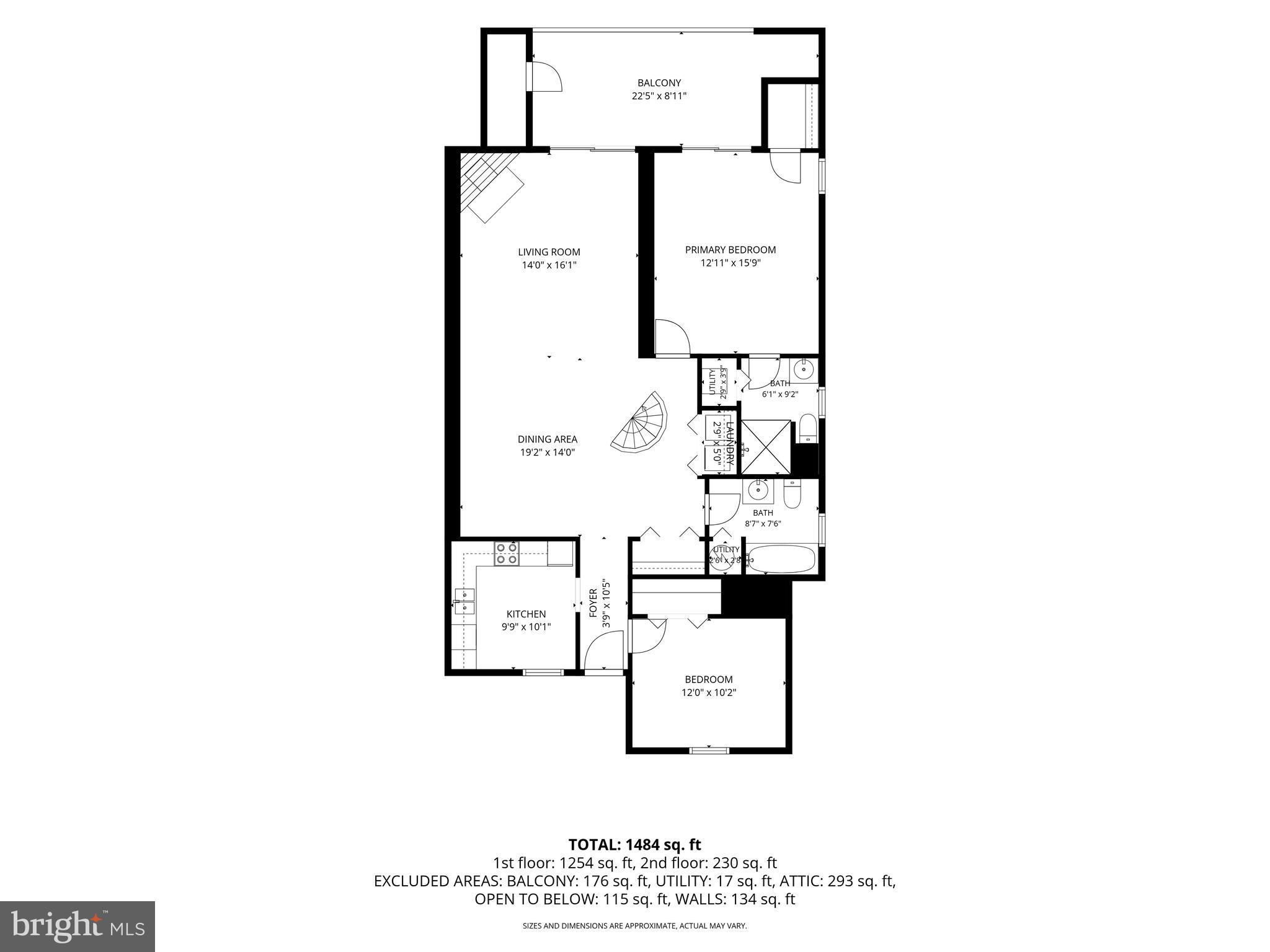 VALLEY STREAM - Residential