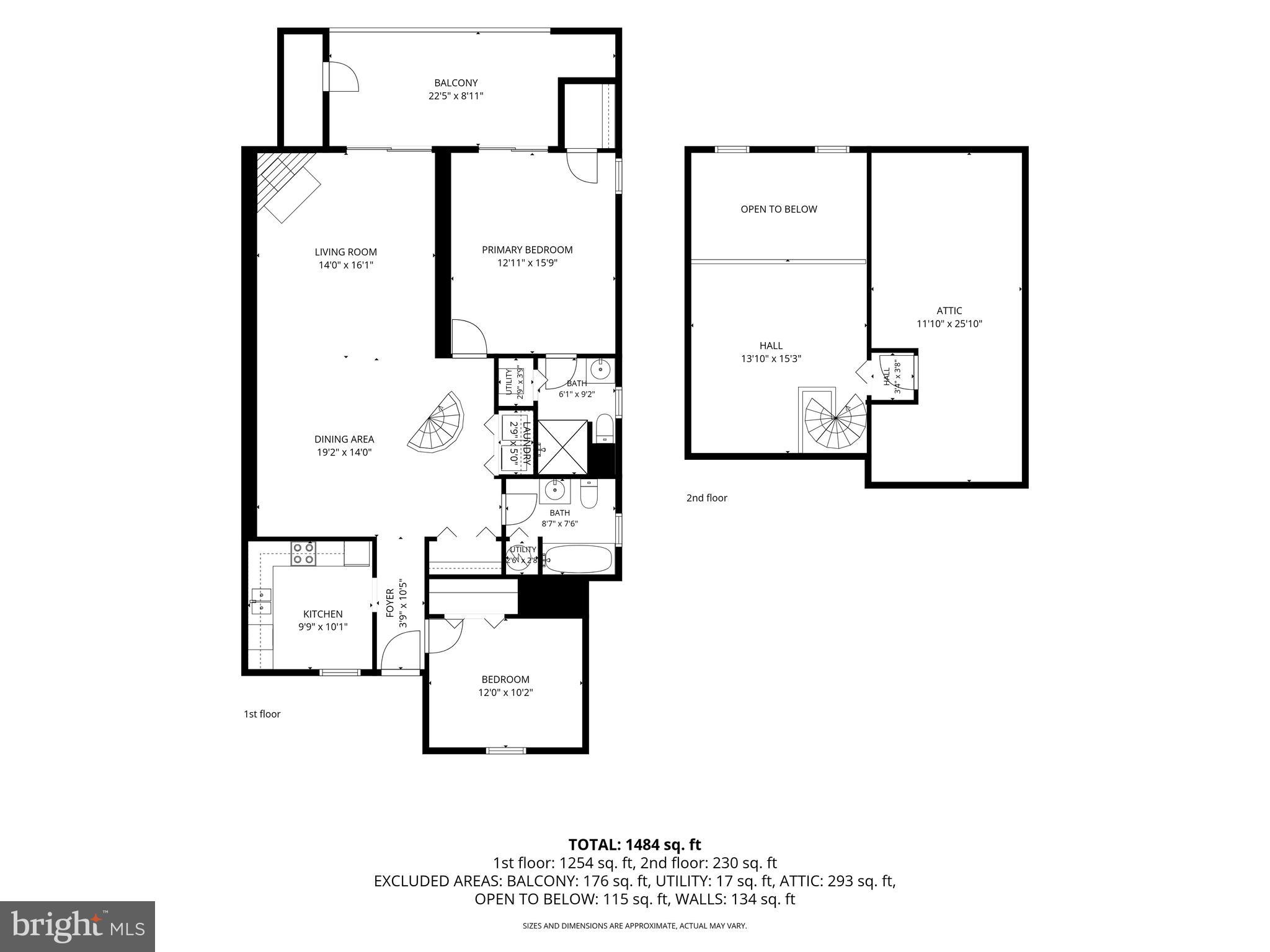 VALLEY STREAM - Residential
