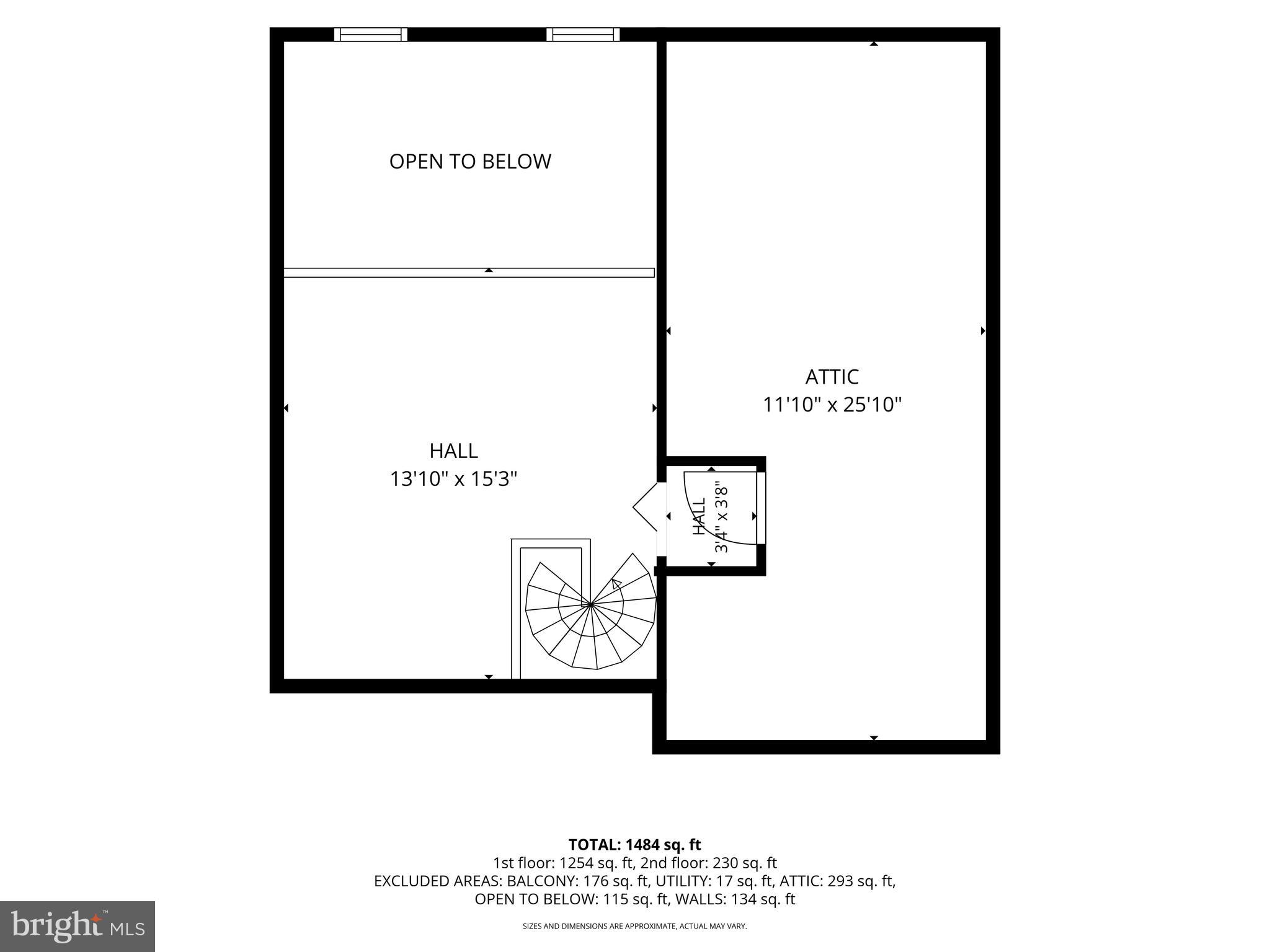 VALLEY STREAM - Residential