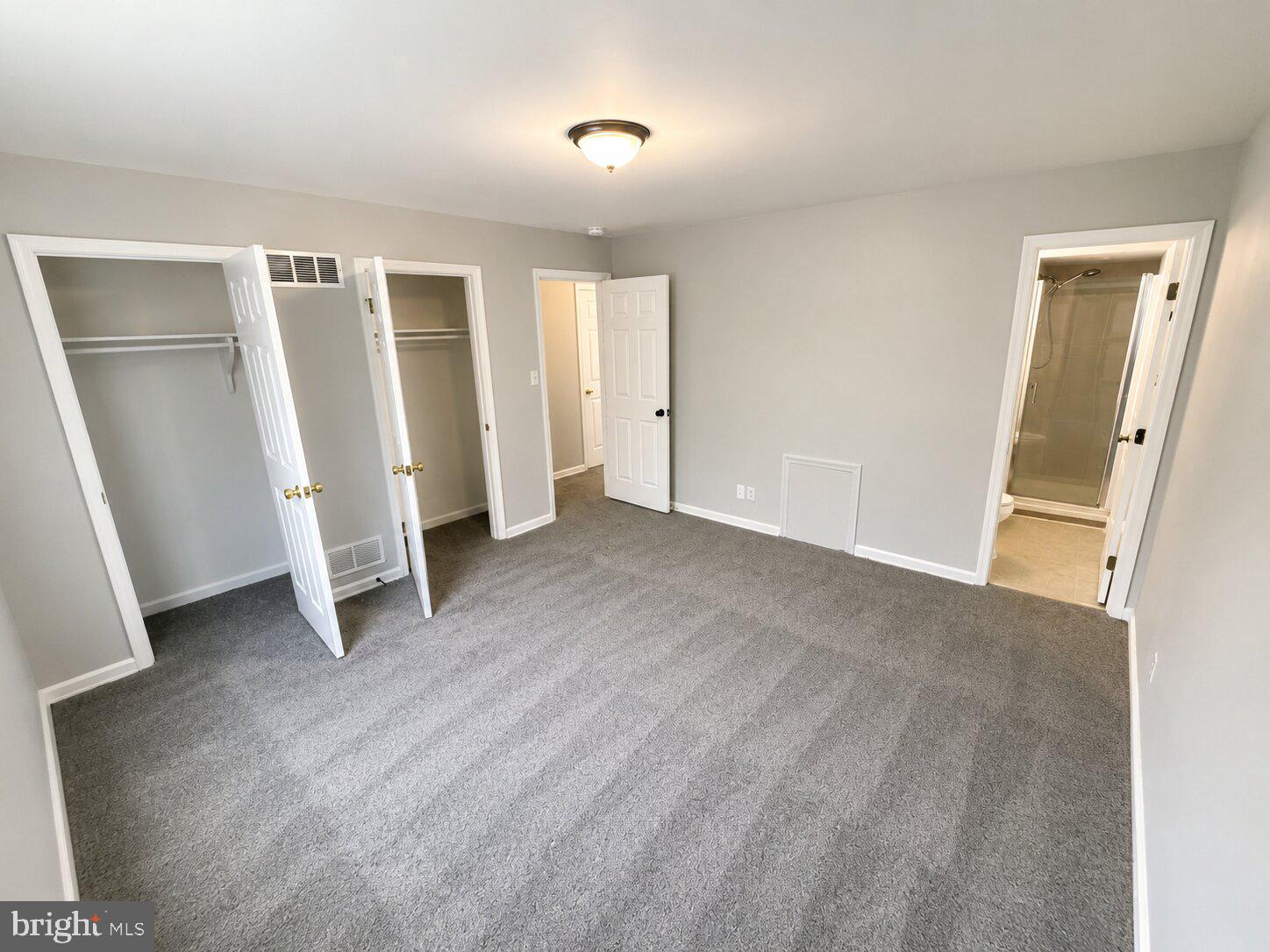 MARKHAM VIEW CONDOMINIUMS - Residential