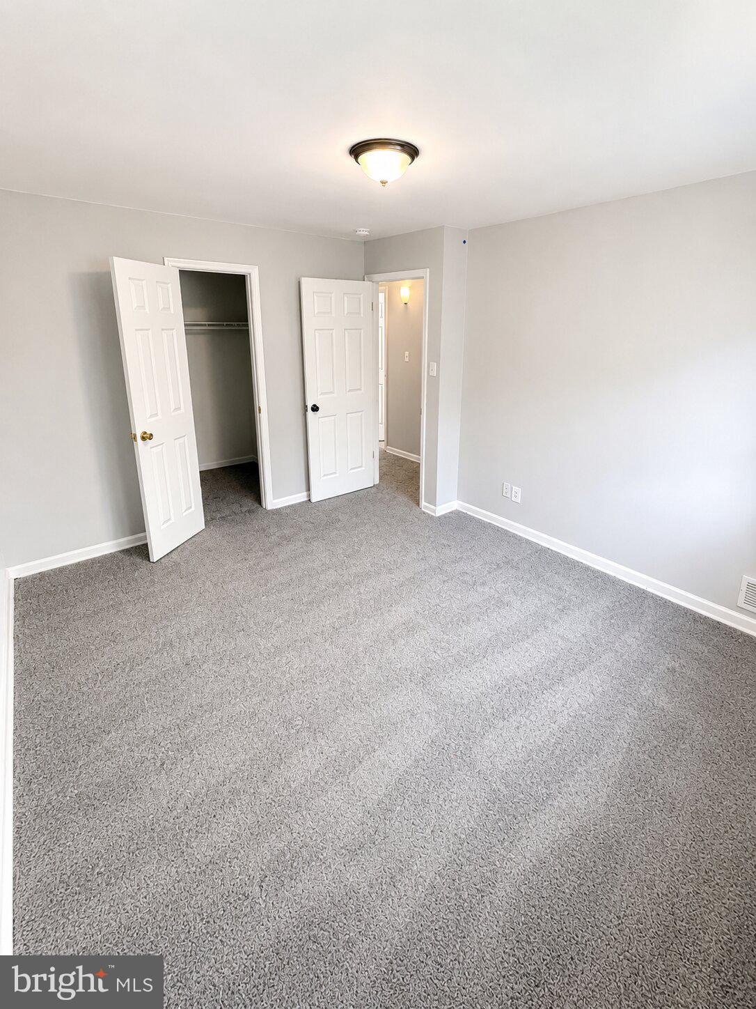 MARKHAM VIEW CONDOMINIUMS - Residential