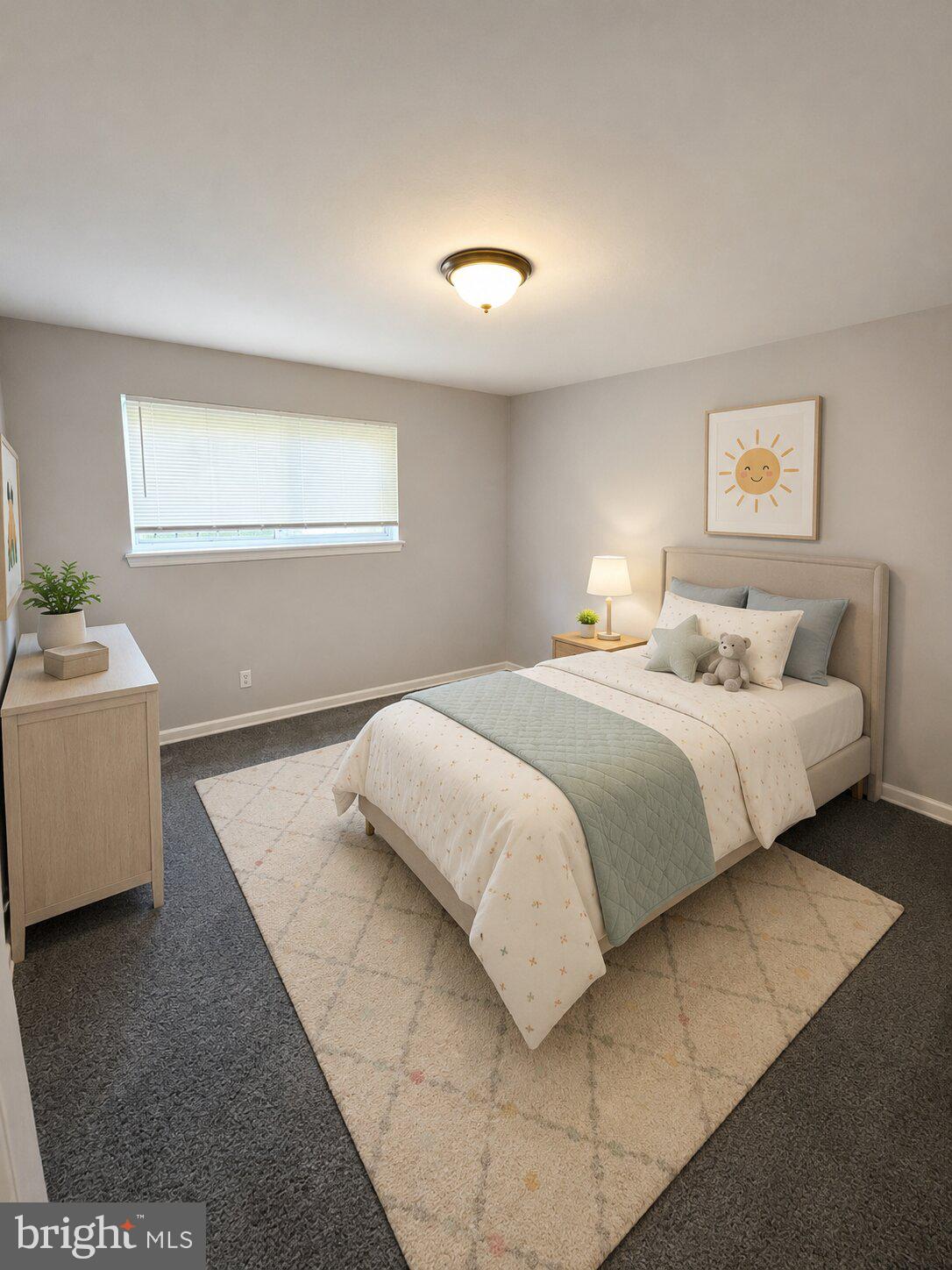 MARKHAM VIEW CONDOMINIUMS - Residential