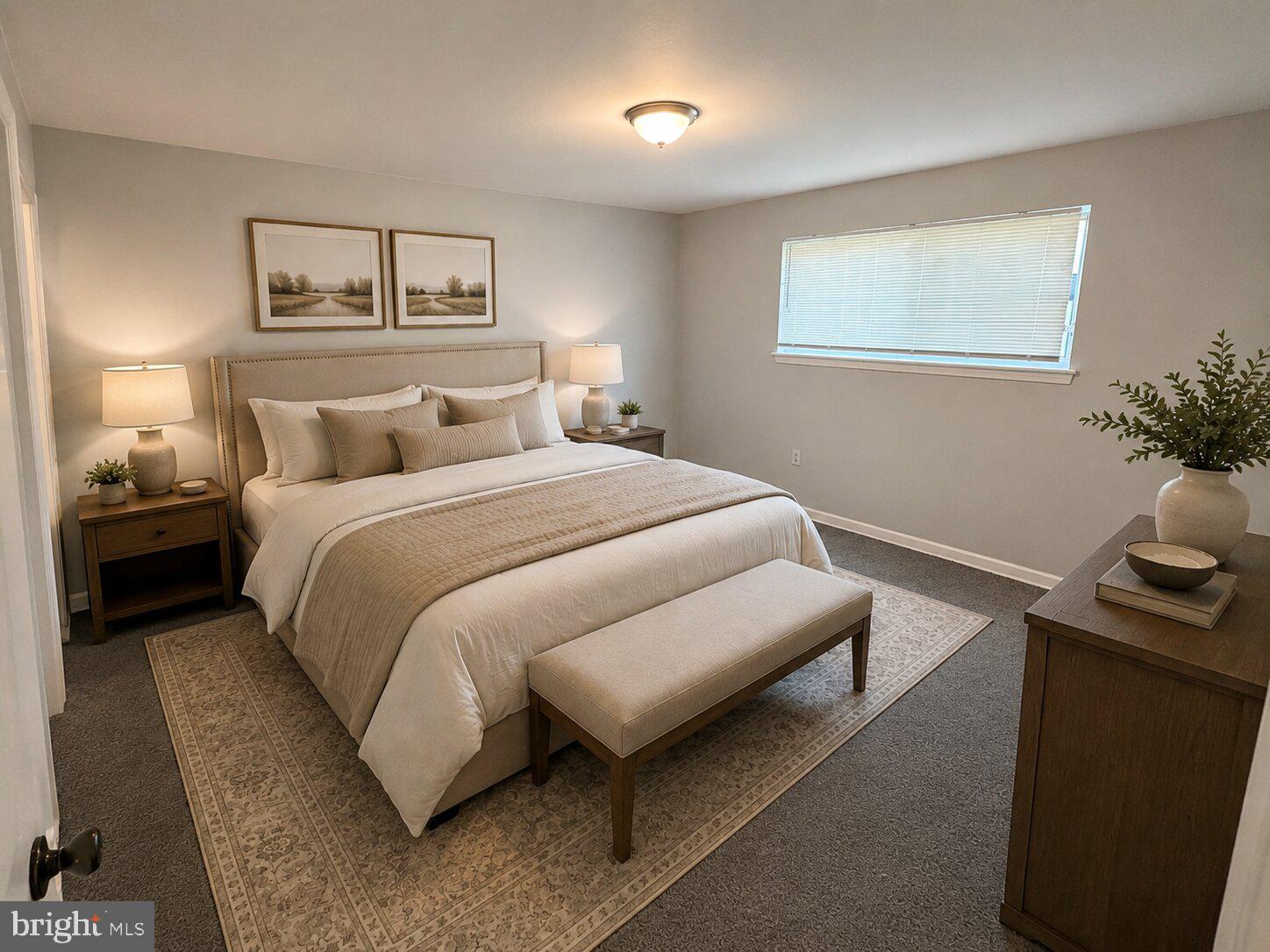 MARKHAM VIEW CONDOMINIUMS - Residential