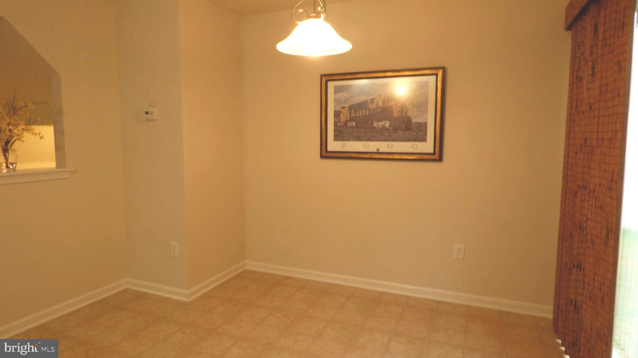 RIDGELY FOREST - Residential