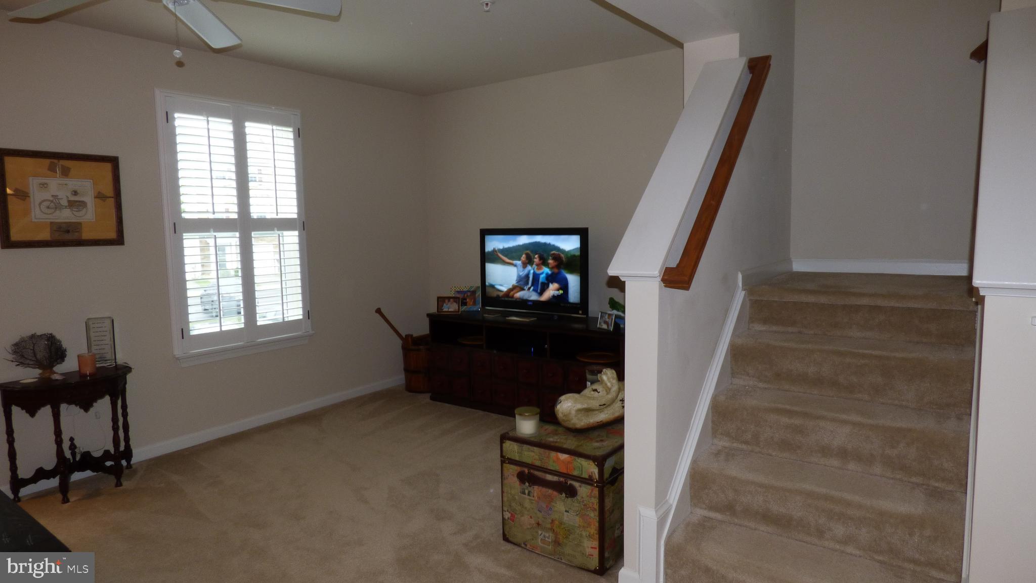 RIDGELY FOREST - Residential
