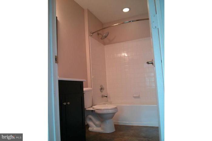 PROSPECT COVE AT LAKESID - Residential Lease