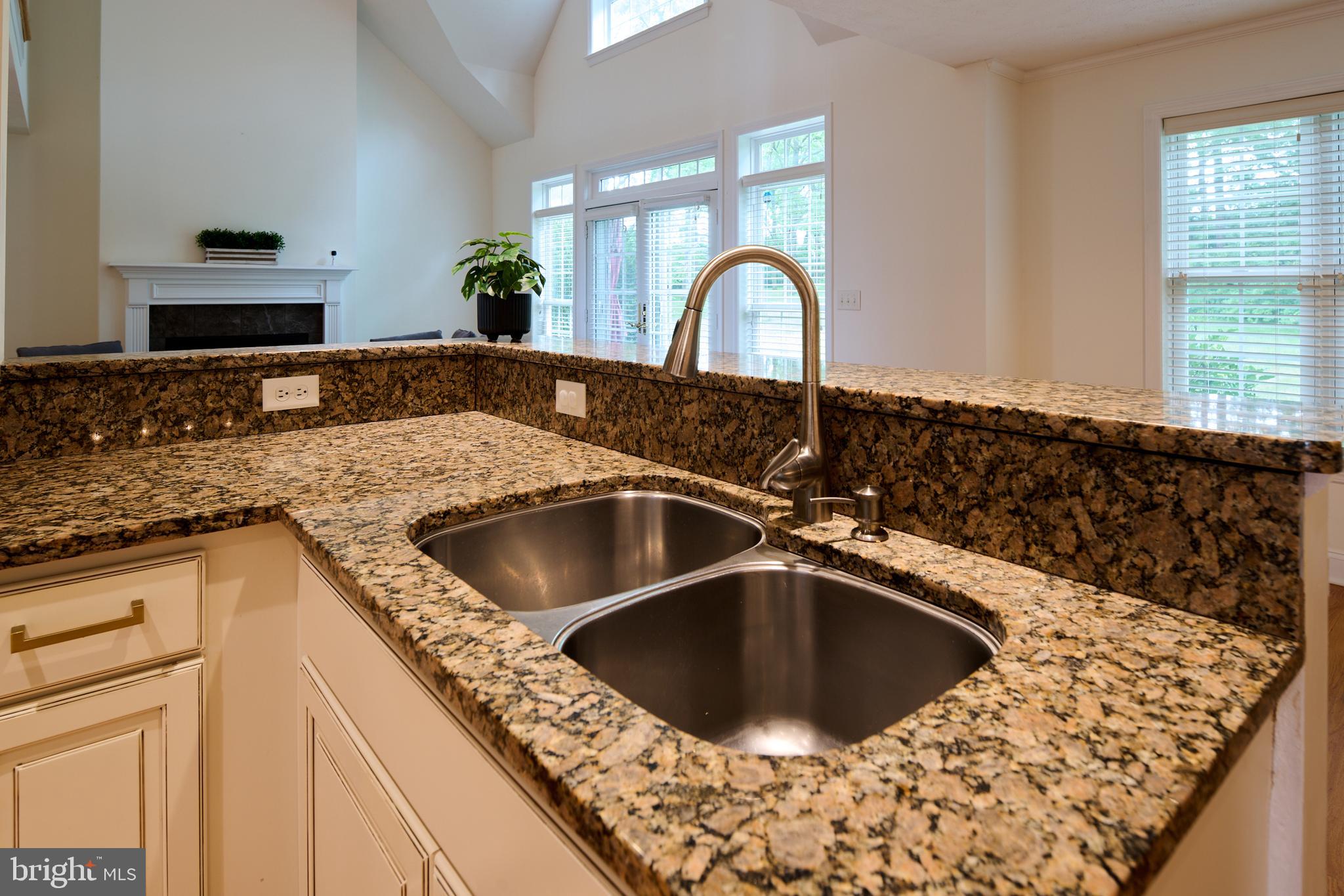 STEARNS CROSSING - Residential