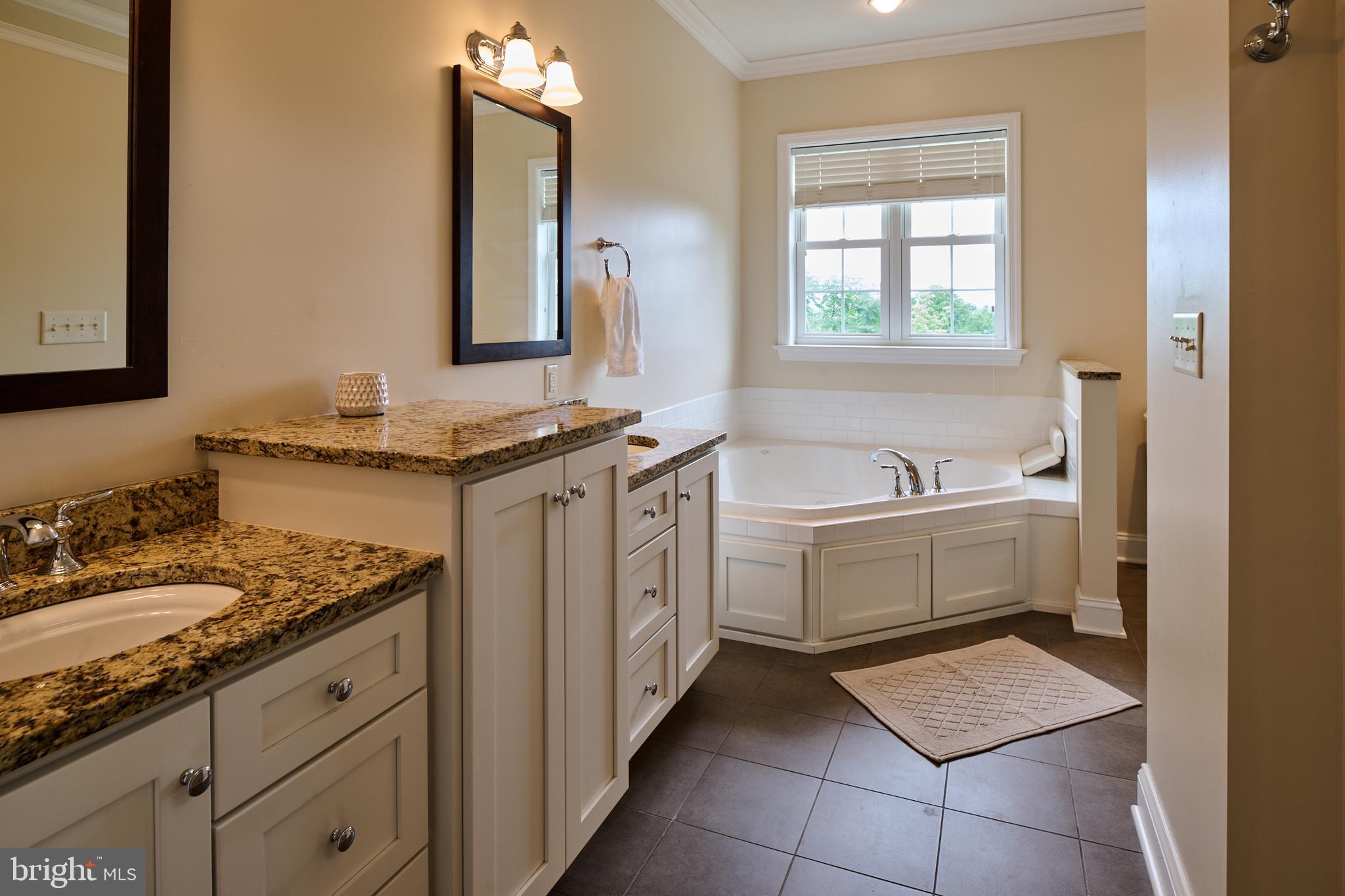 STEARNS CROSSING - Residential