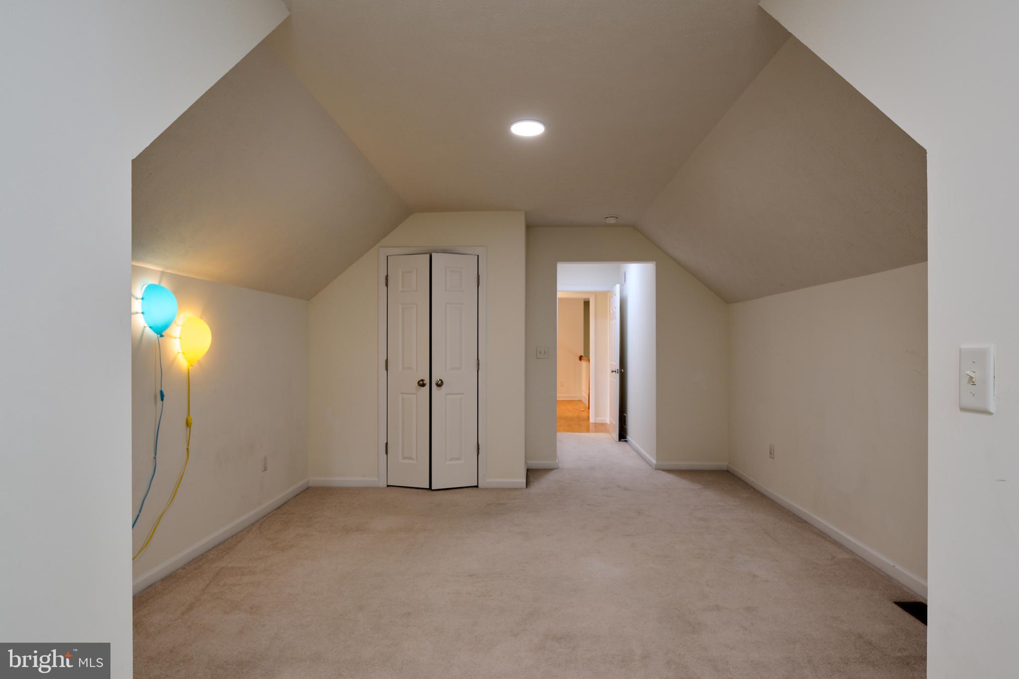 STEARNS CROSSING - Residential