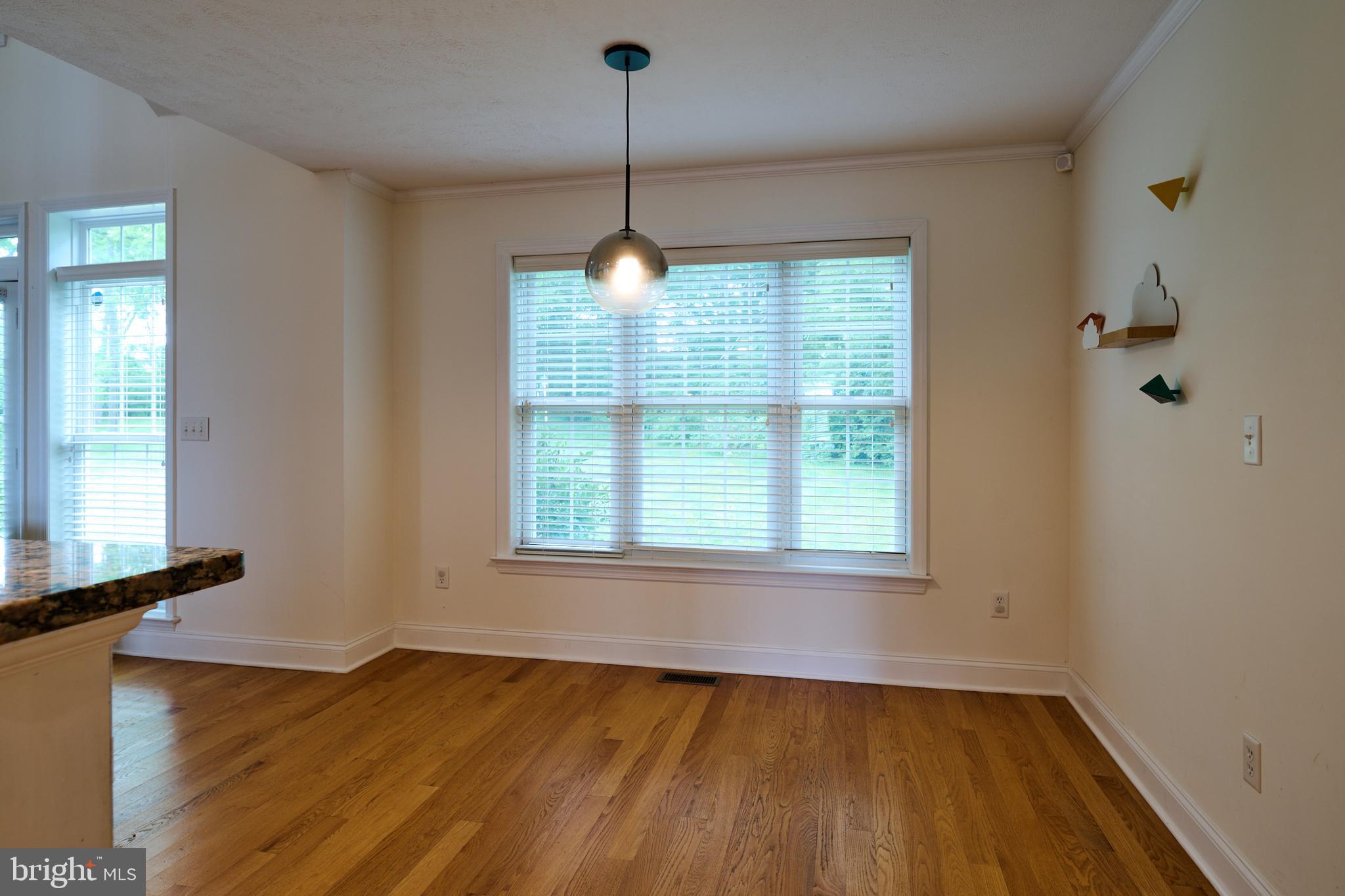 STEARNS CROSSING - Residential