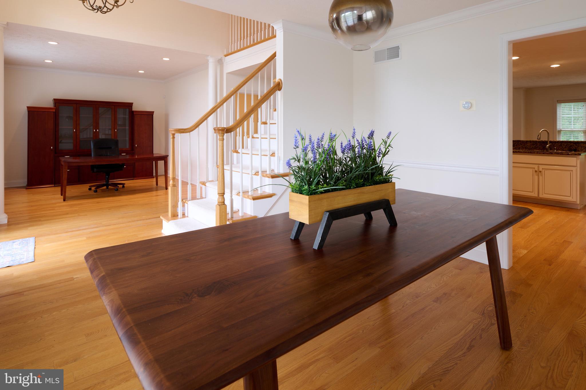 STEARNS CROSSING - Residential